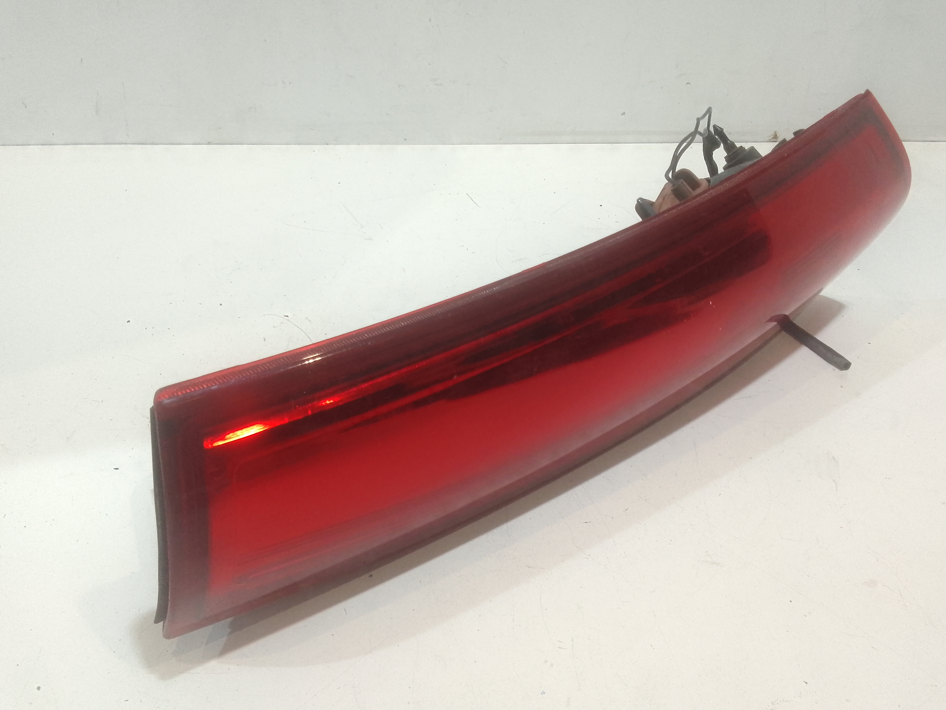 Stop fanale posteriore Destro Passeggero per Kia Cee d Sporty Wagon (2007 - In produzione)