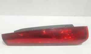 Stop fanale Posteriore sinistro lato Guida per Kia Cee d Sporty Wagon (2007 - In produzione)