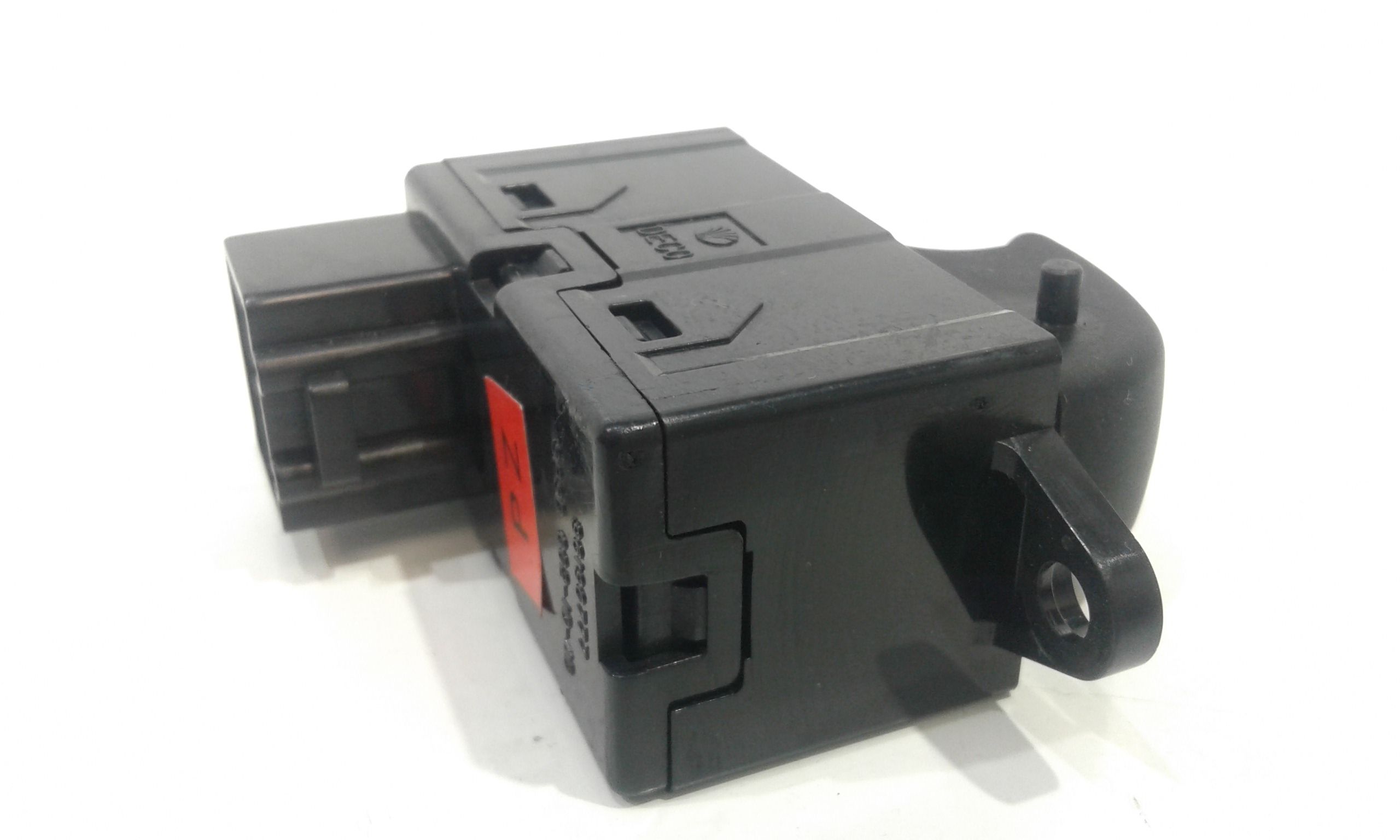 Pulsantiera Anteriore Destra Passeggero DAEWOO Nubira Serie (97>03)