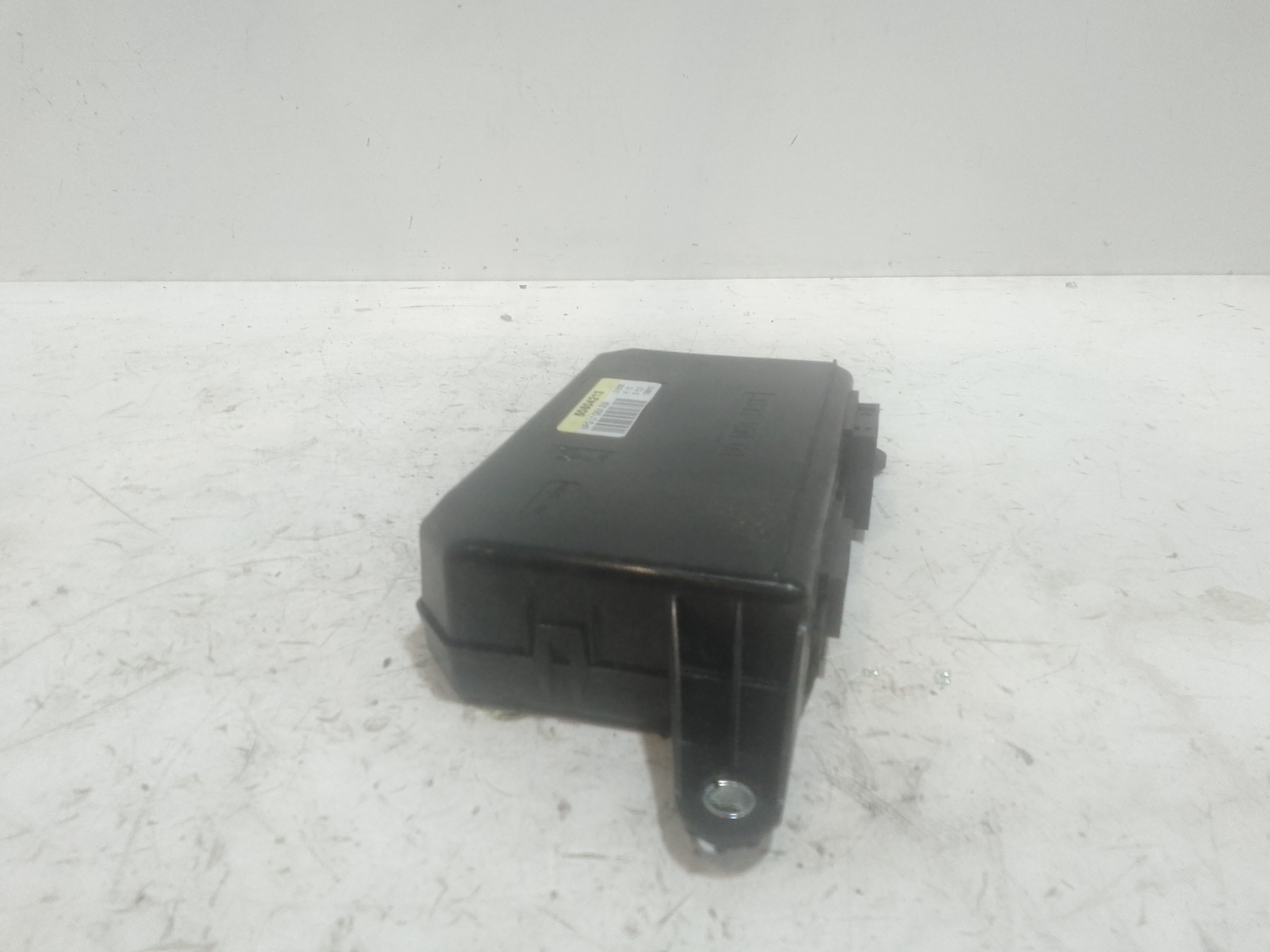 Centralina porta SX guida per Alfa Romeo 159 Sportwagon Serie (05>11) (2005 - 2011)