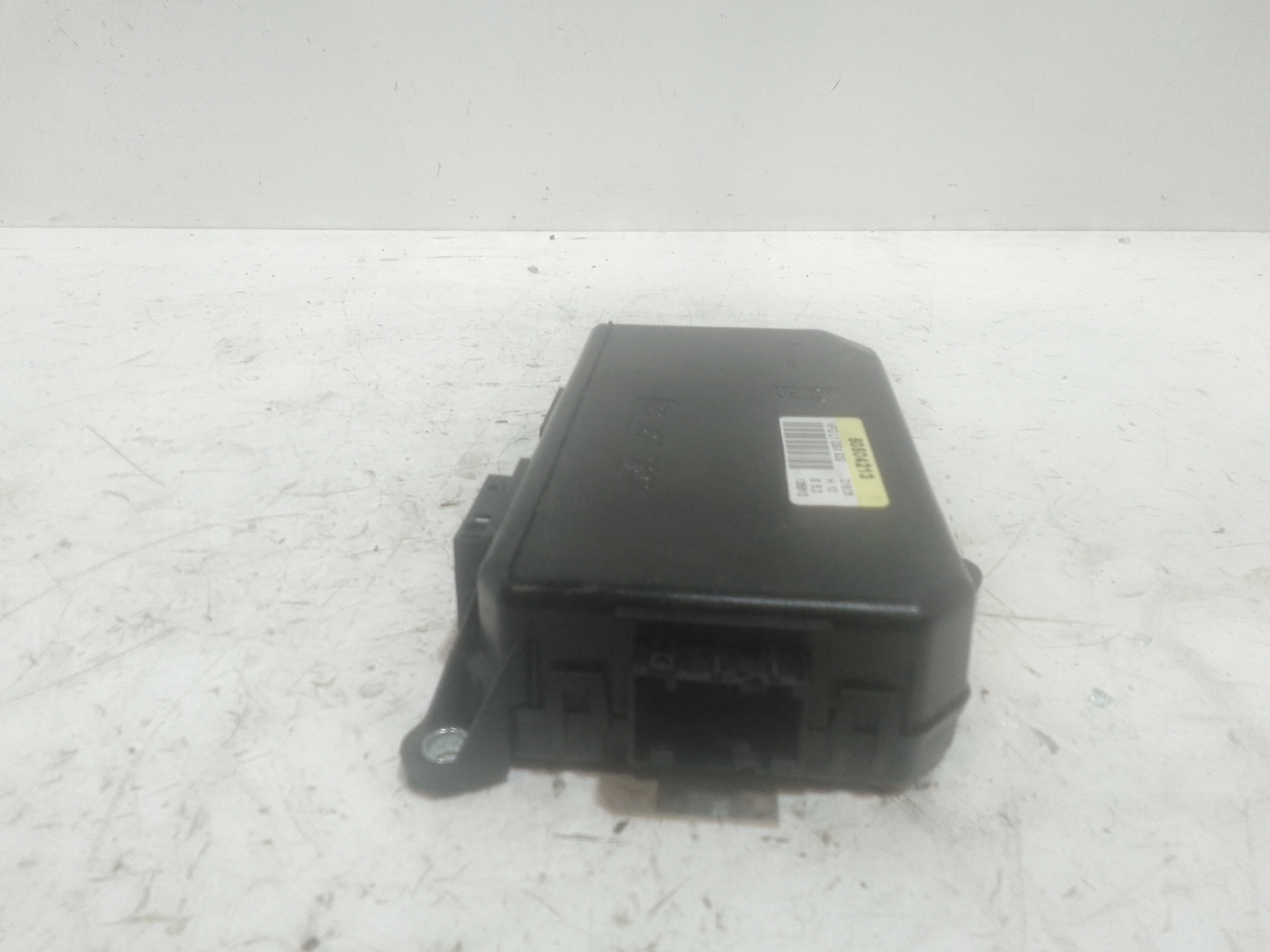 Centralina porta SX guida per Alfa Romeo 159 Sportwagon Serie (05>11) (2005 - 2011)