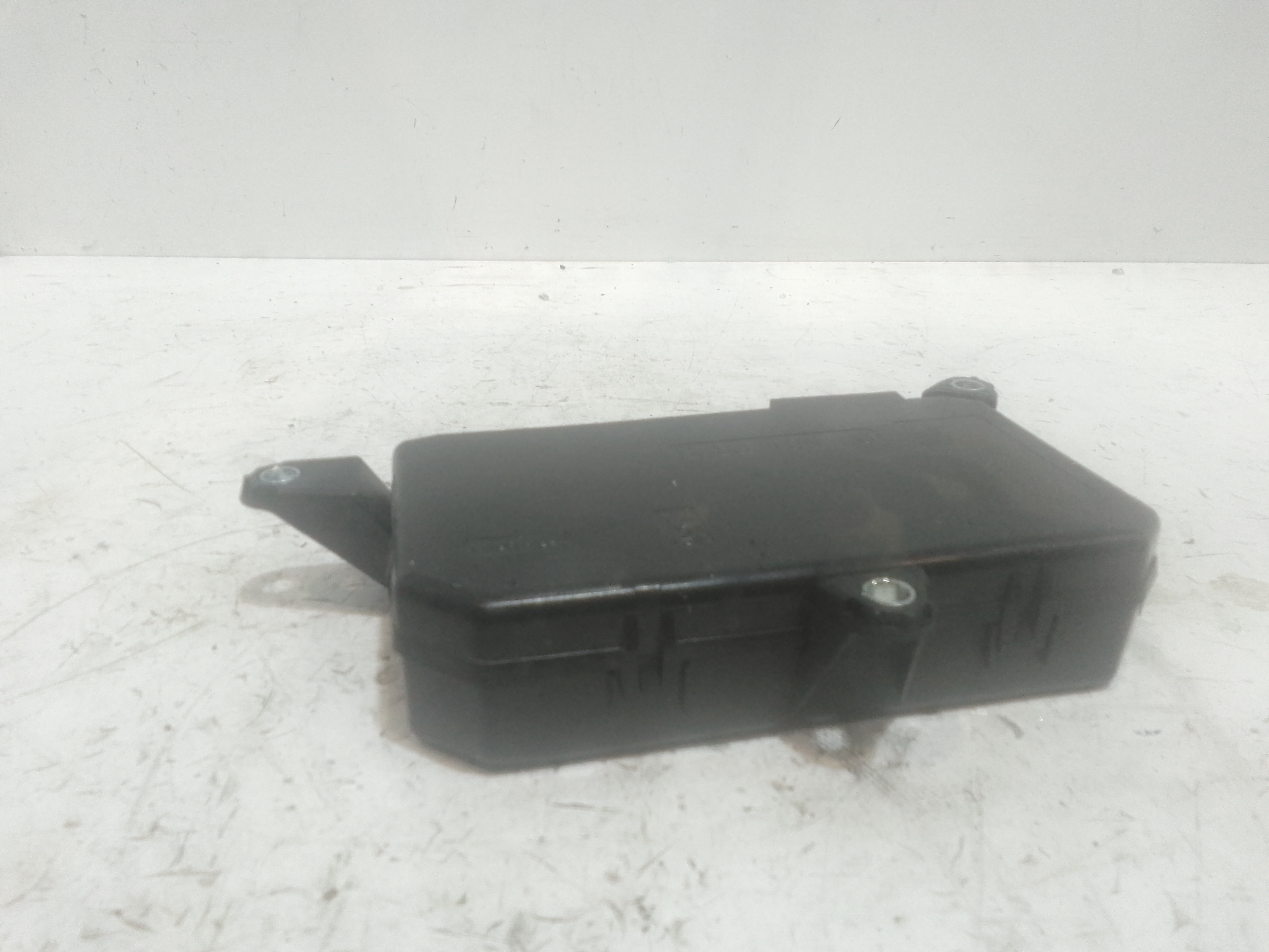 Centralina porta SX guida per Alfa Romeo 159 Sportwagon Serie (05>11) (2005 - 2011)