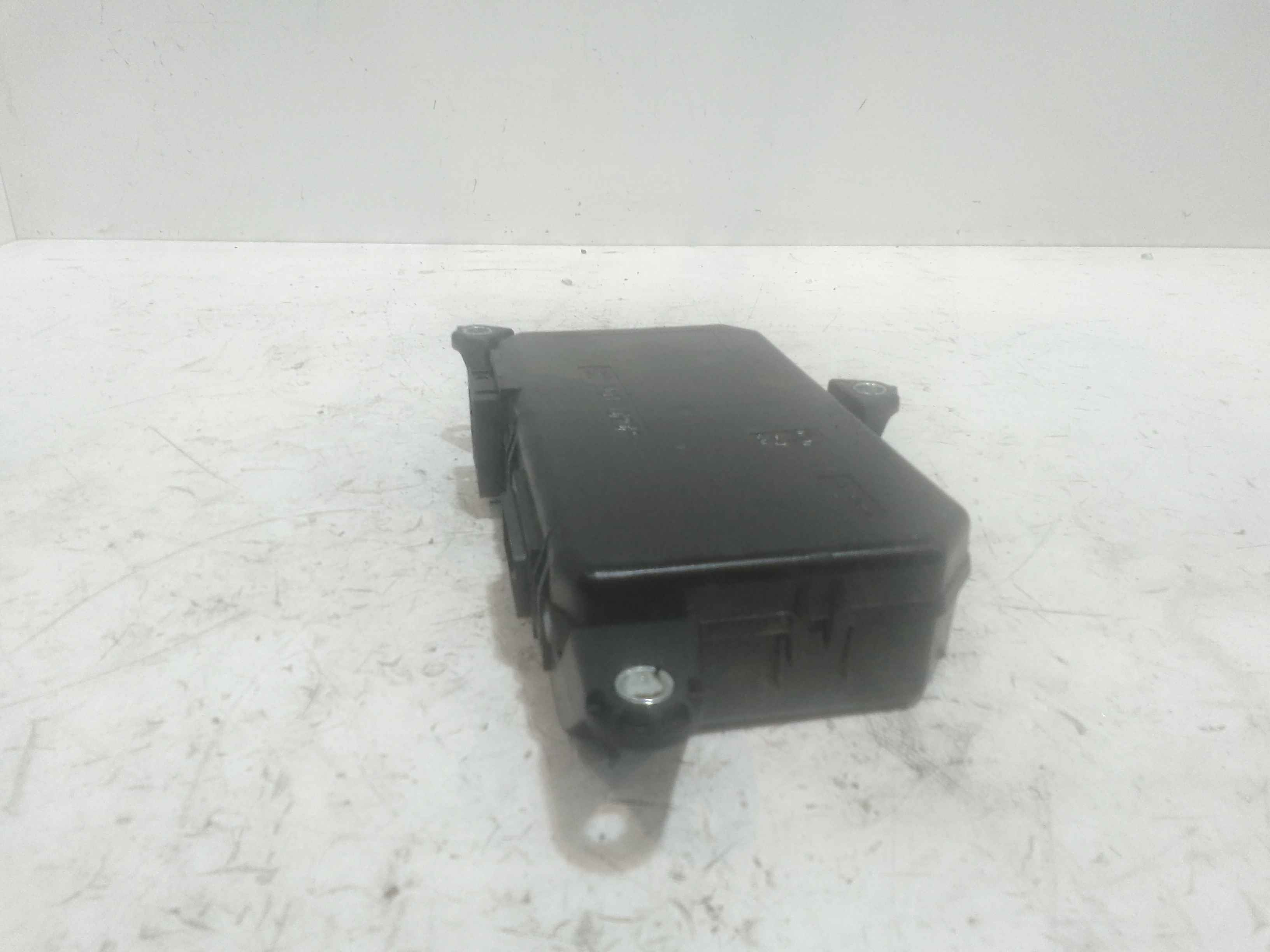 Centralina porta SX guida per Alfa Romeo 159 Sportwagon Serie (05>11) (2005 - 2011)