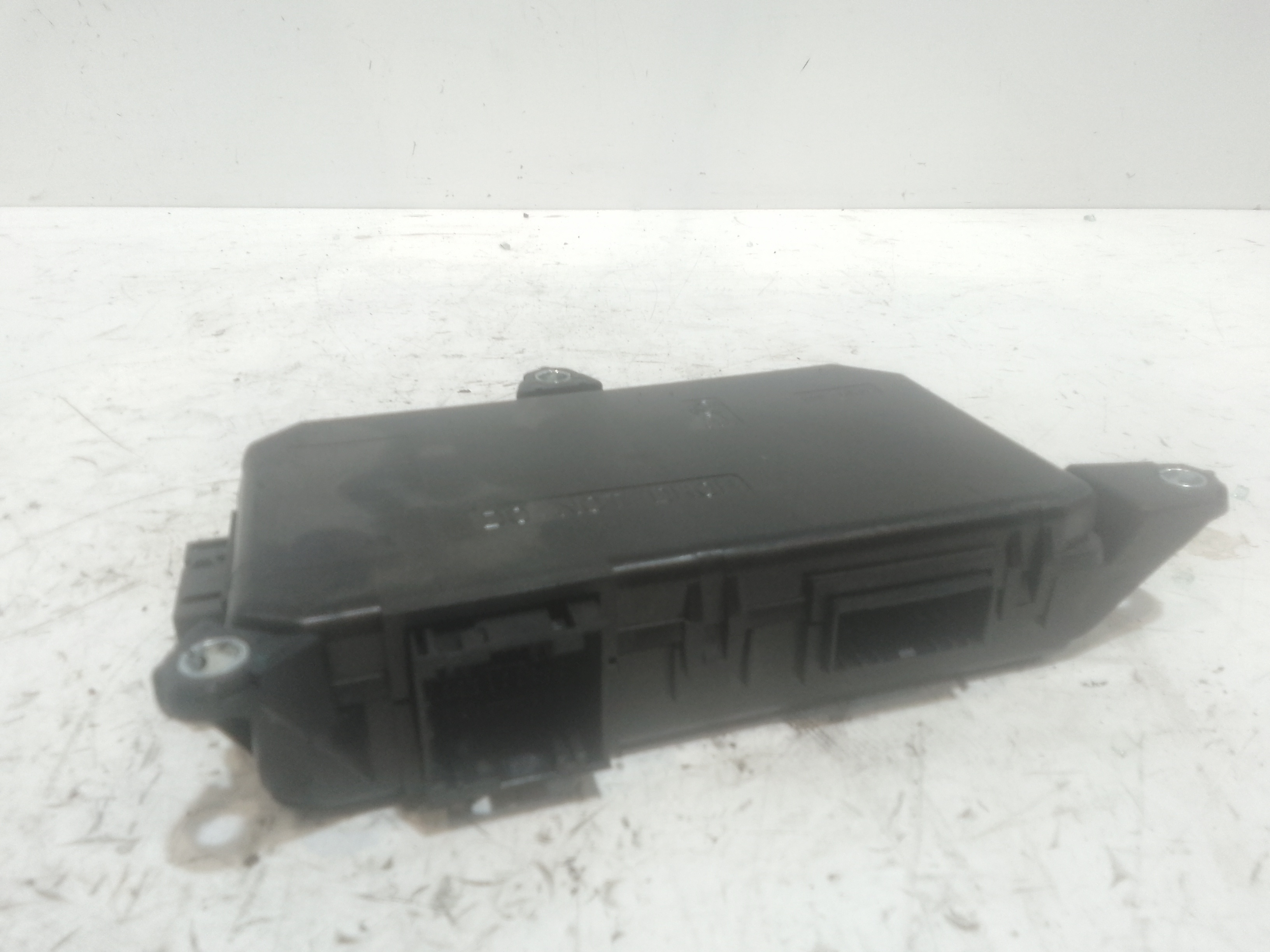 Centralina porta SX guida per Alfa Romeo 159 Sportwagon Serie (05>11) (2005 - 2011)