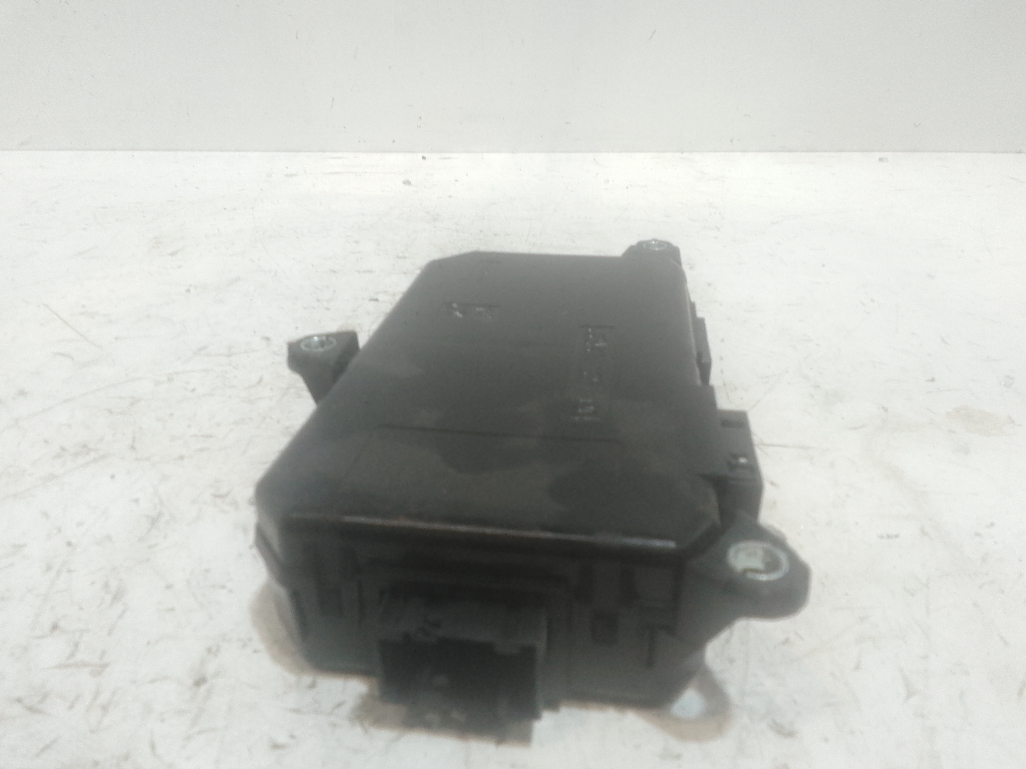 Centralina porta SX guida per Alfa Romeo 159 Sportwagon Serie (05>11) (2005 - 2011)