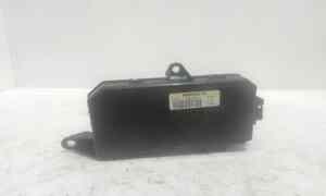 Centralina porta SX guida per Alfa Romeo 159 Sportwagon Serie (05>11) (2005 - 2011)