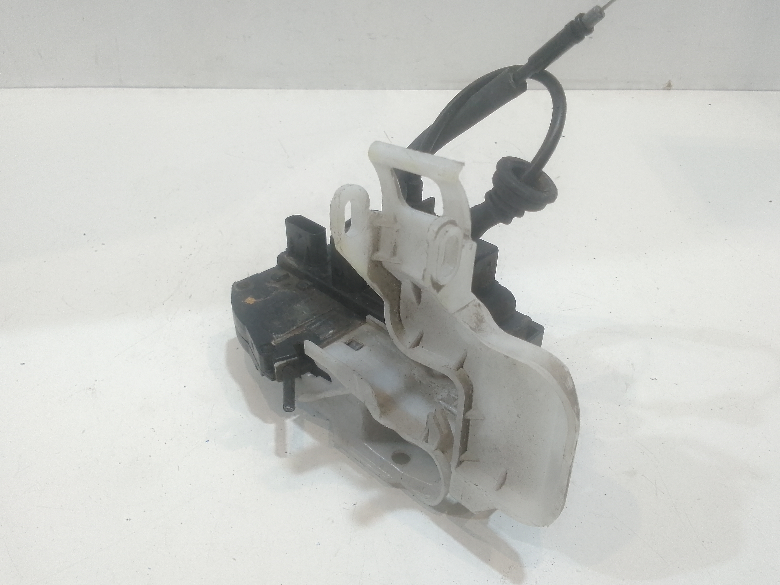 Serratura Anteriore Destra per Kia Cee d Sporty Wagon (2007 - In produzione)