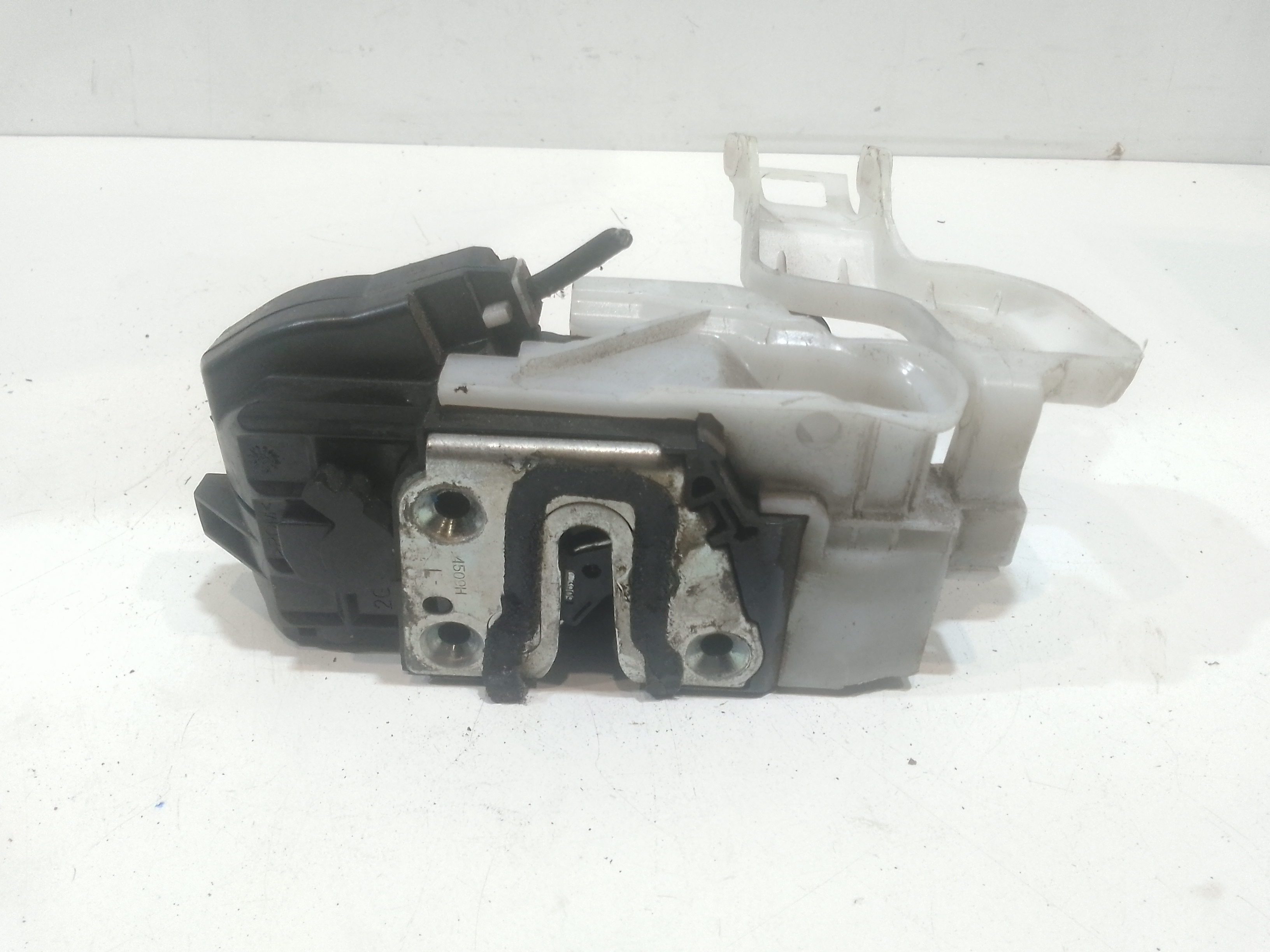 Serratura Anteriore Destra per Kia Cee d Sporty Wagon (2007 - In produzione)