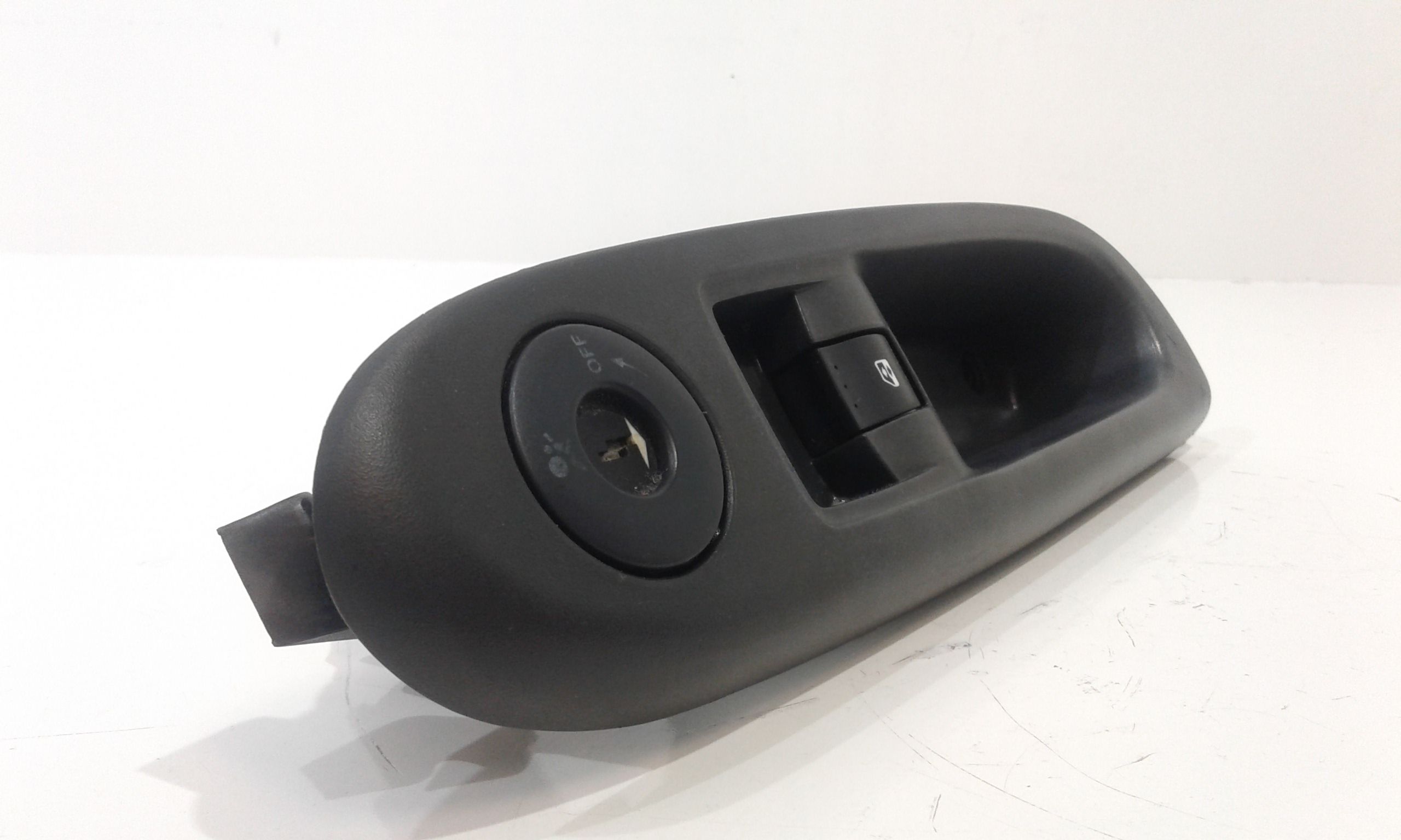 Pulsantiera Anteriore Destra Passeggero RENAULT Clio Serie (01>05)