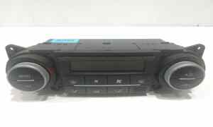 Comandi Clima per Kia Cee d Sporty Wagon (2007 - In produzione)