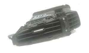 Bocchette Aria Centrale per Kia Cee d Sporty Wagon (2007 - In produzione)