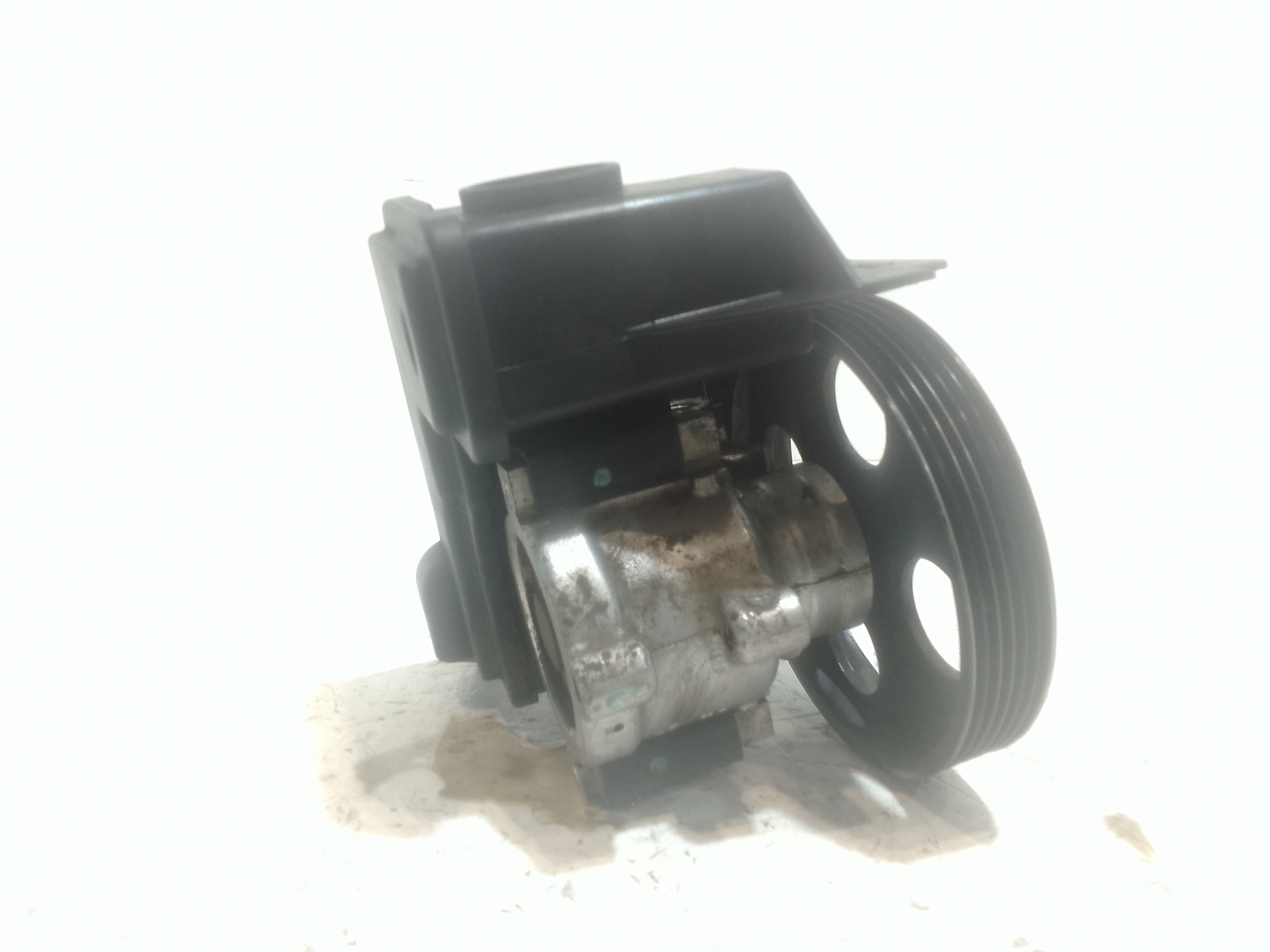 Pompa idroguida per Peugeot 206 1 Serie (1998 - 2003)