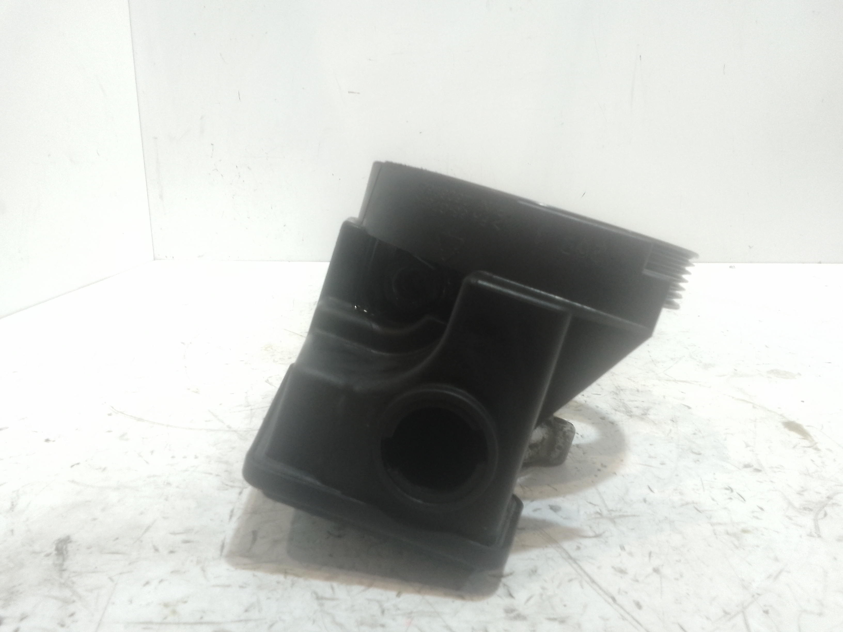 Pompa idroguida per Peugeot 206 1 Serie (1998 - 2003)