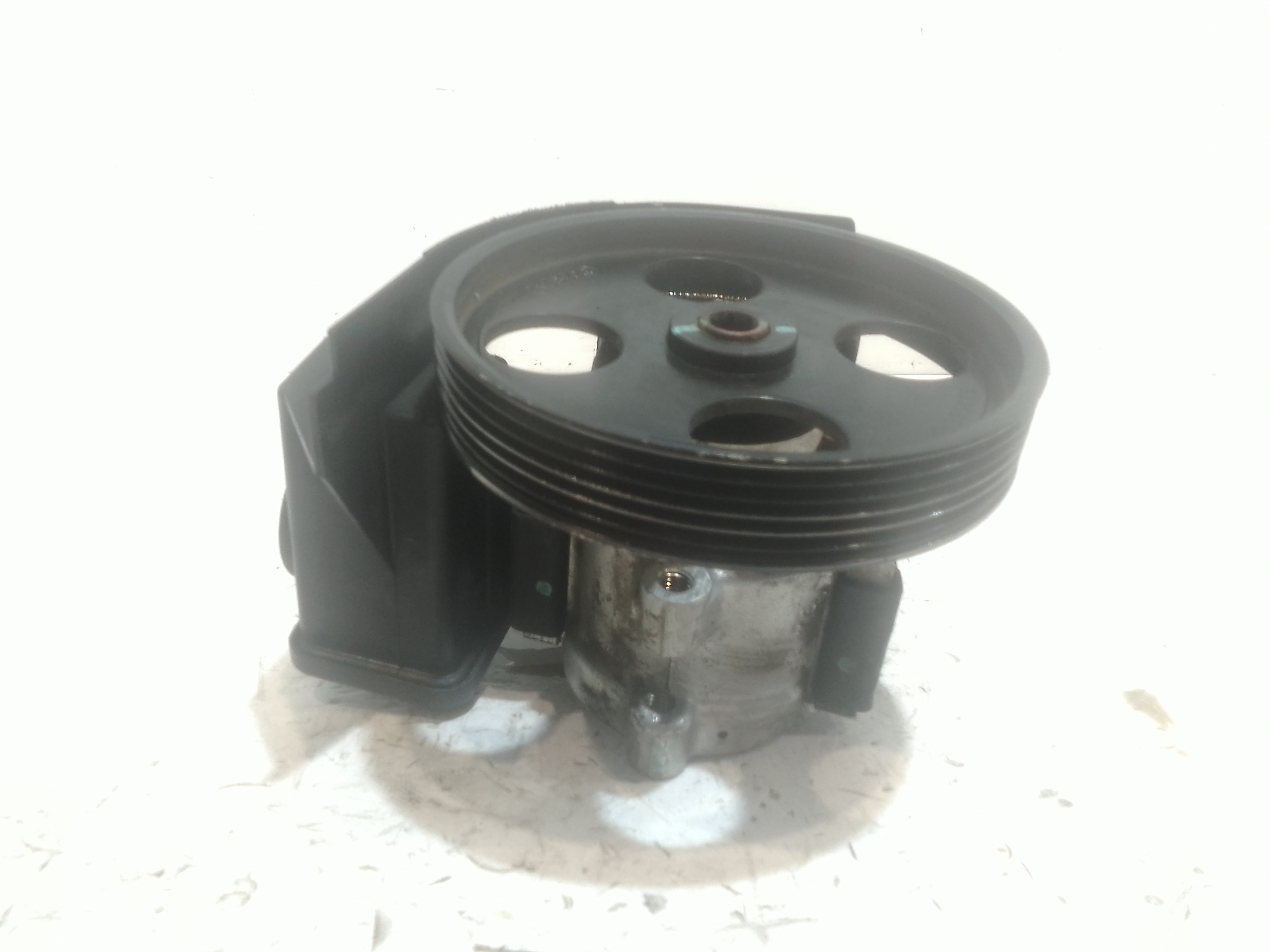 Pompa idroguida per Peugeot 206 1 Serie (1998 - 2003)