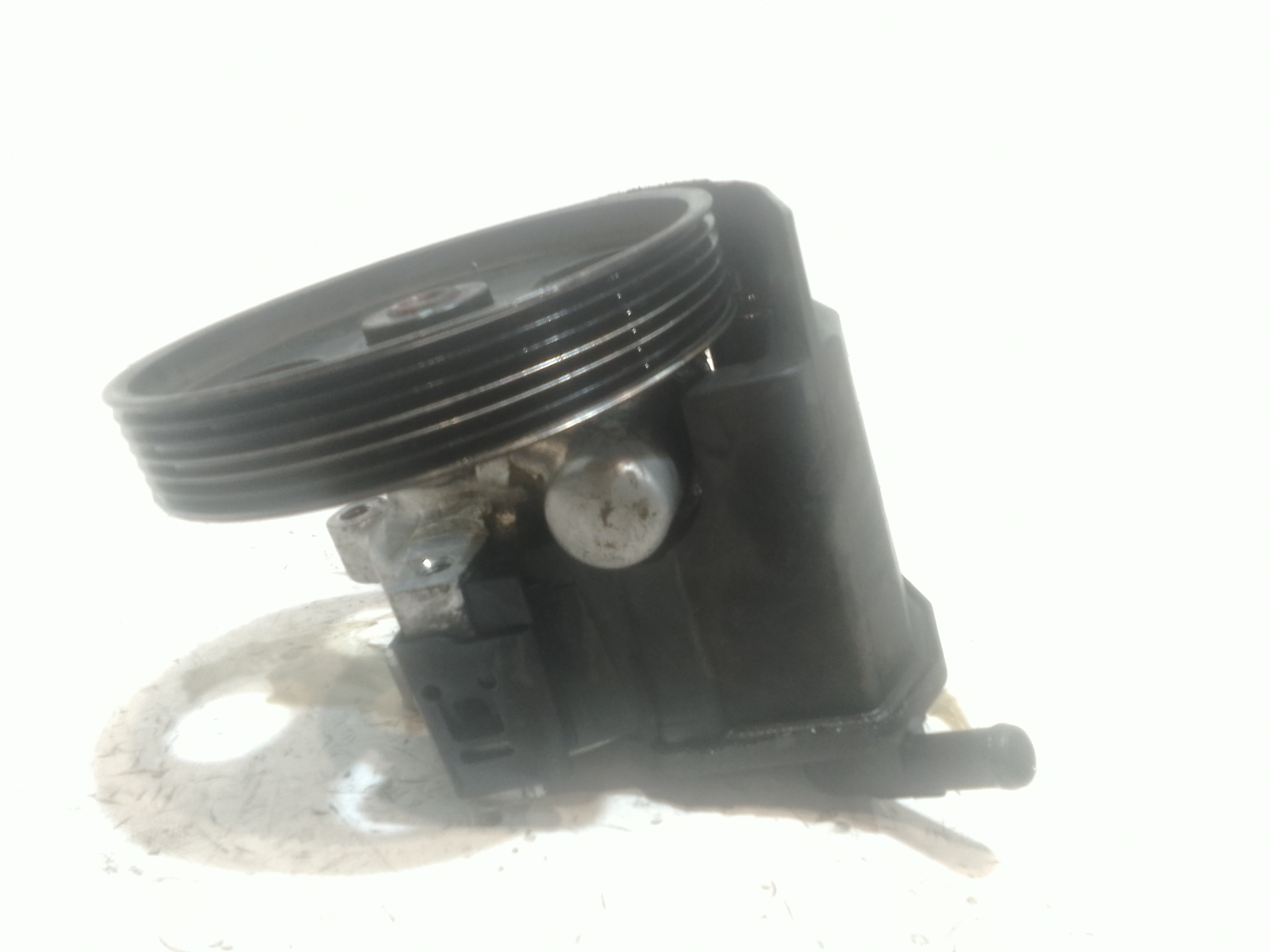 Pompa idroguida per Peugeot 206 1 Serie (1998 - 2003)