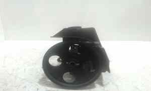 Pompa idroguida per Peugeot 206 1 Serie (1998 - 2003)