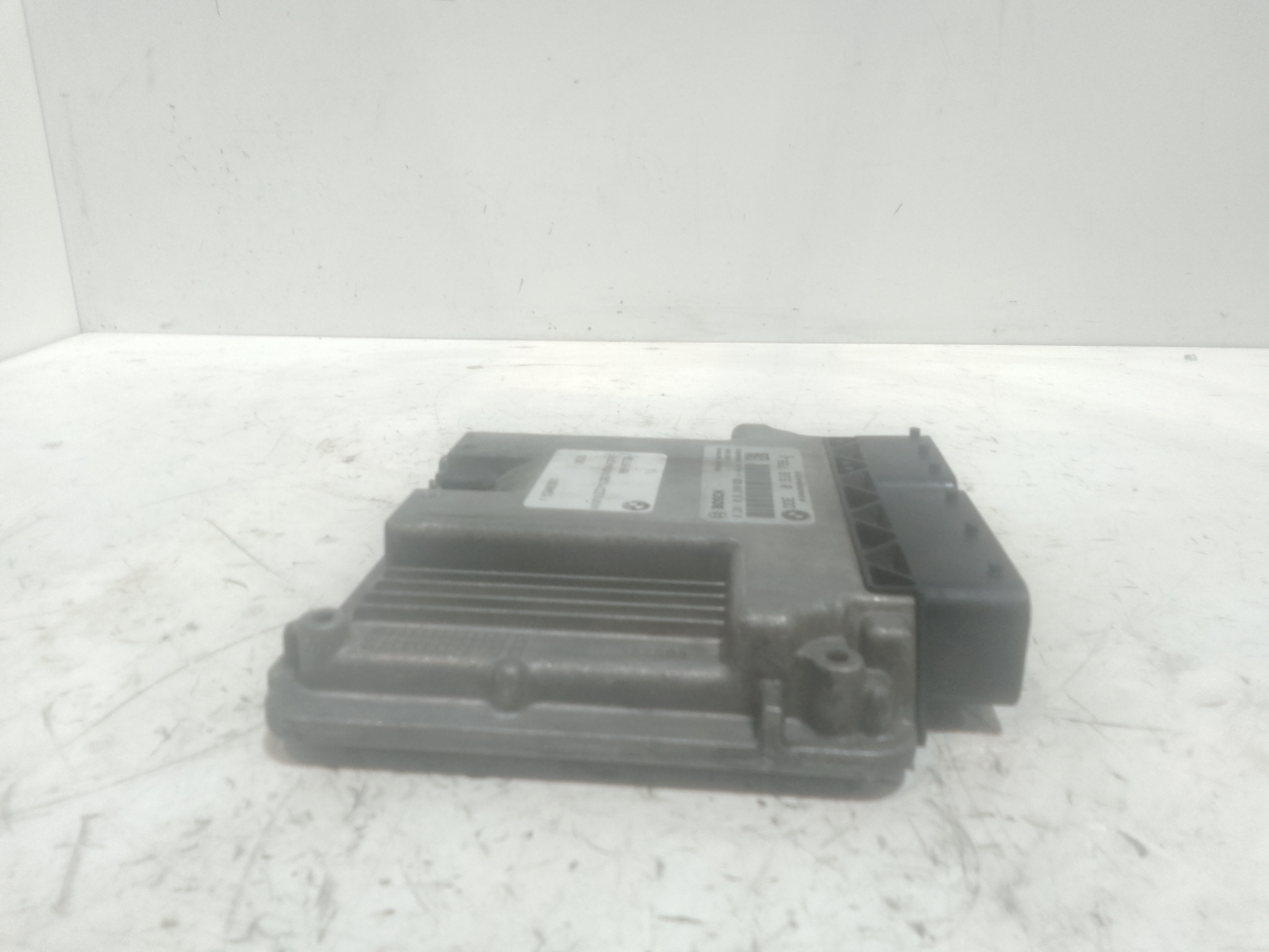 Centralina motore per Mini Countryman 1 Serie (2010 - In produzione)