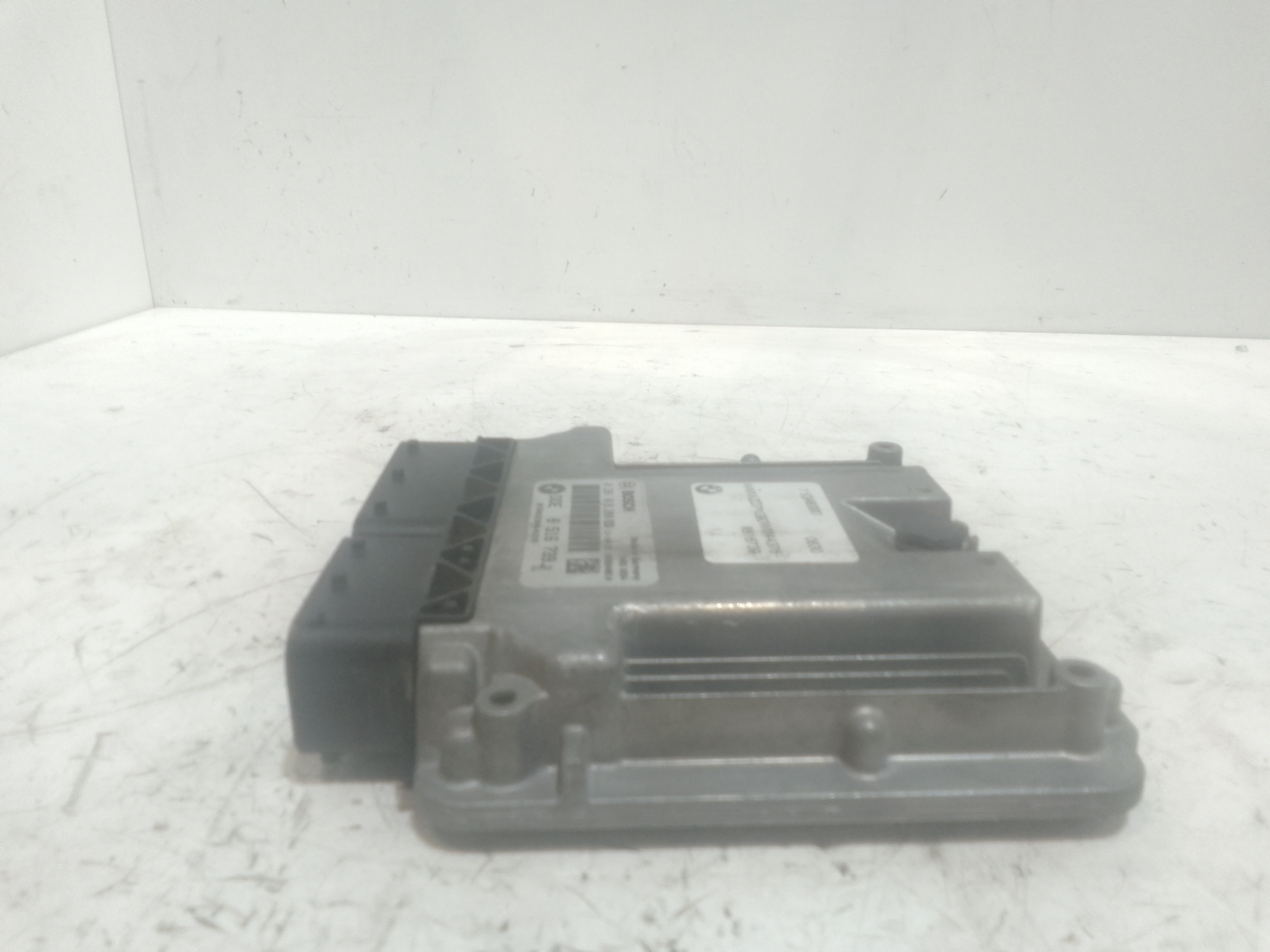 Centralina motore per Mini Countryman 1 Serie (2010 - In produzione)