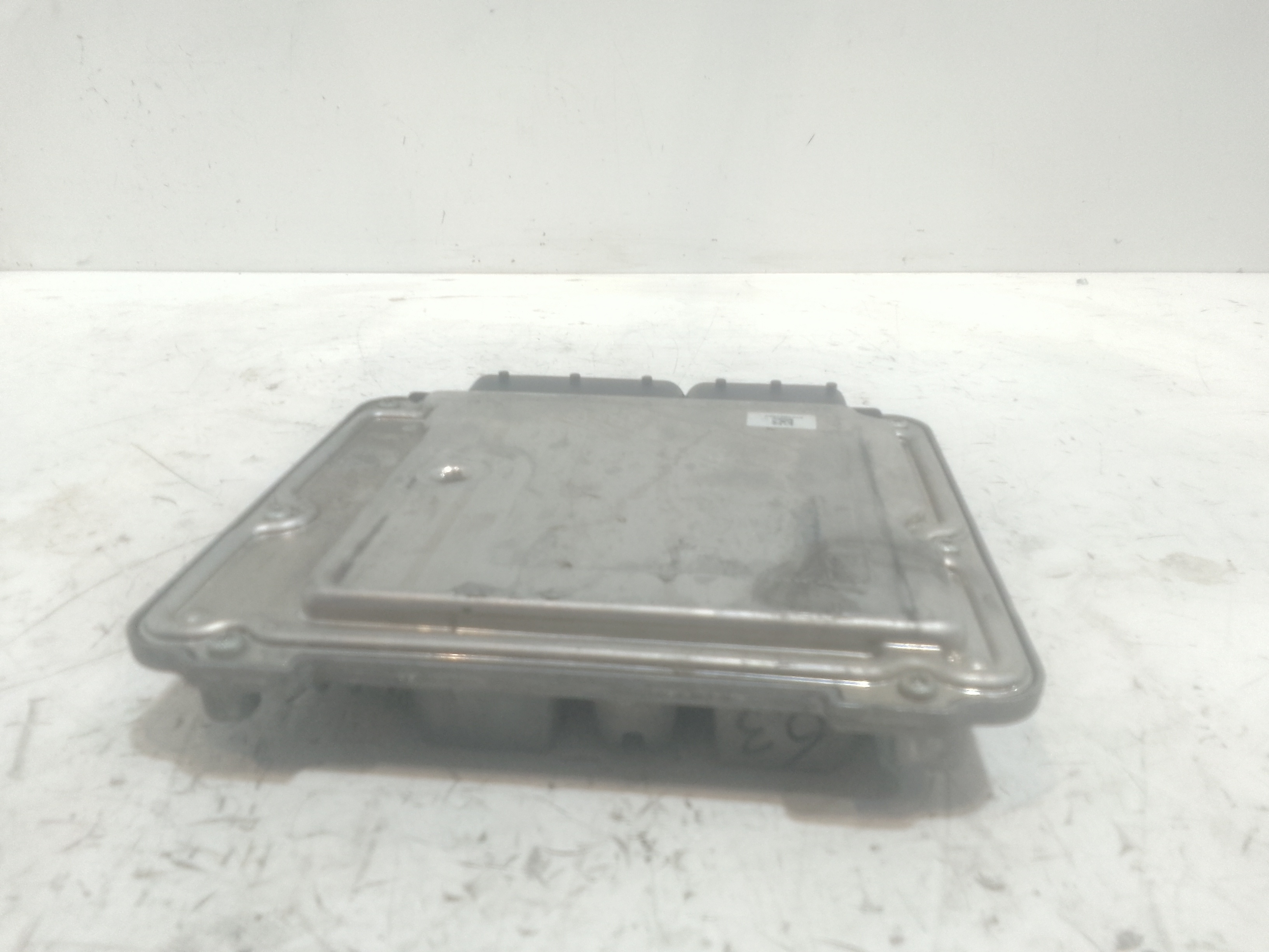 Centralina motore per Mini Countryman 1 Serie (2010 - In produzione)