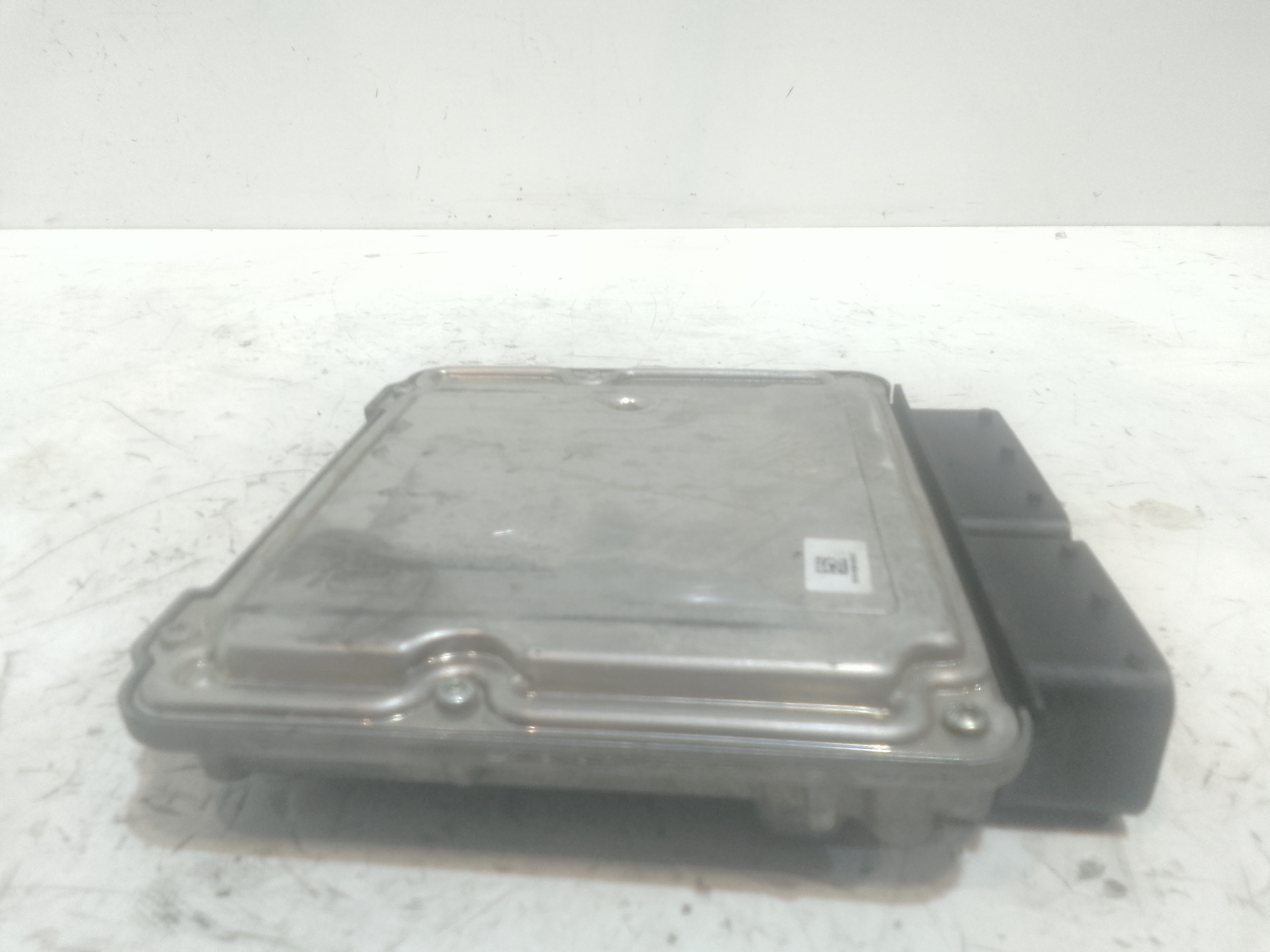 Centralina motore per Mini Countryman 1 Serie (2010 - In produzione)