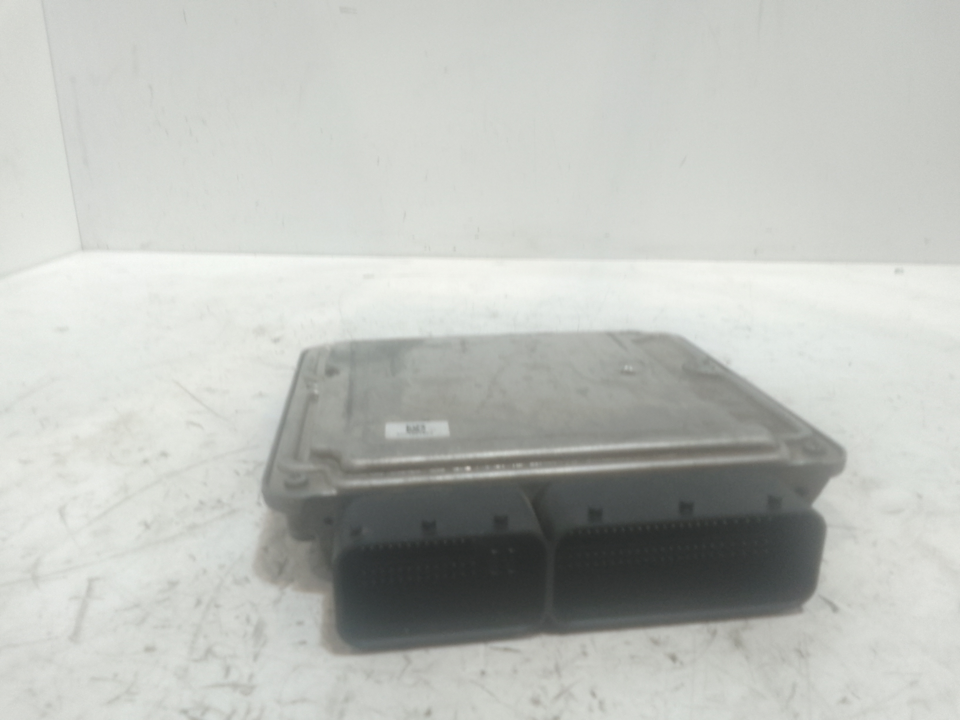 Centralina motore per Mini Countryman 1 Serie (2010 - In produzione)