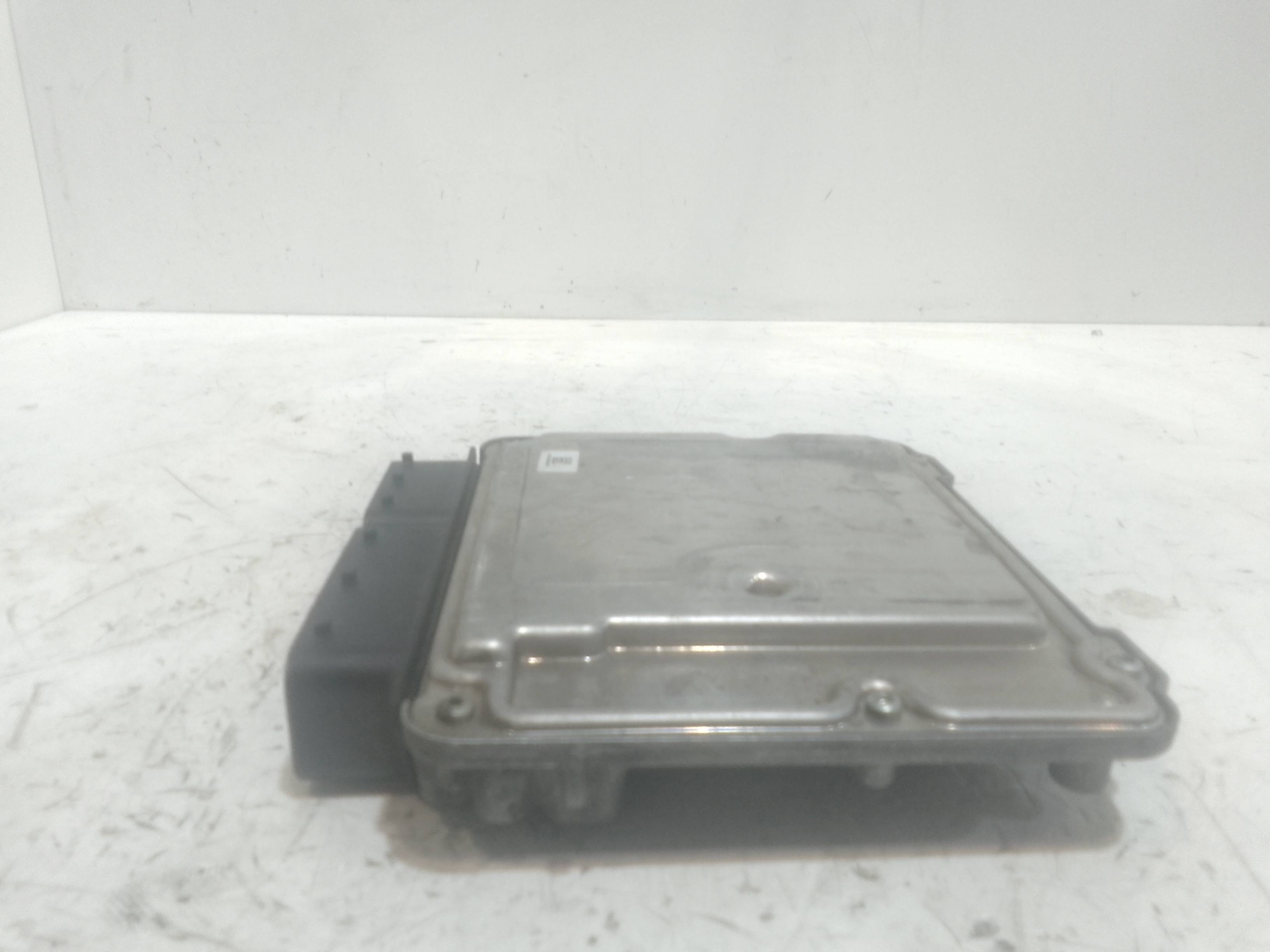 Centralina motore per Mini Countryman 1 Serie (2010 - In produzione)