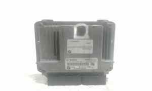 Centralina motore per Mini Countryman 1 Serie (2010 - In produzione)