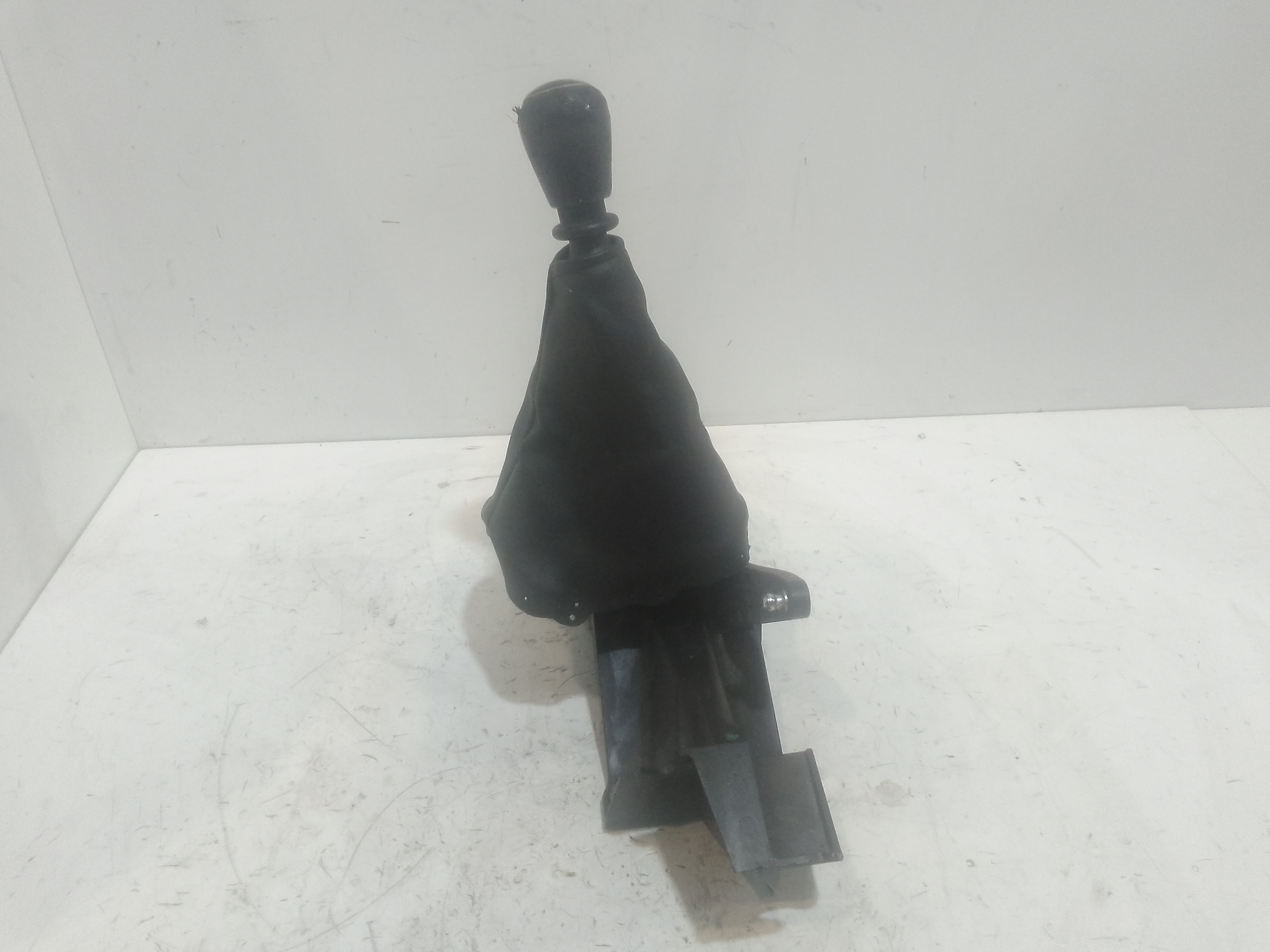 Leva Cambio per Nissan Qashqai 1 Serie (2006 - 2009)