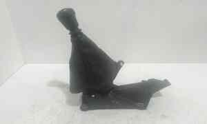 Leva Cambio per Nissan Qashqai 1 Serie (2006 - 2009)