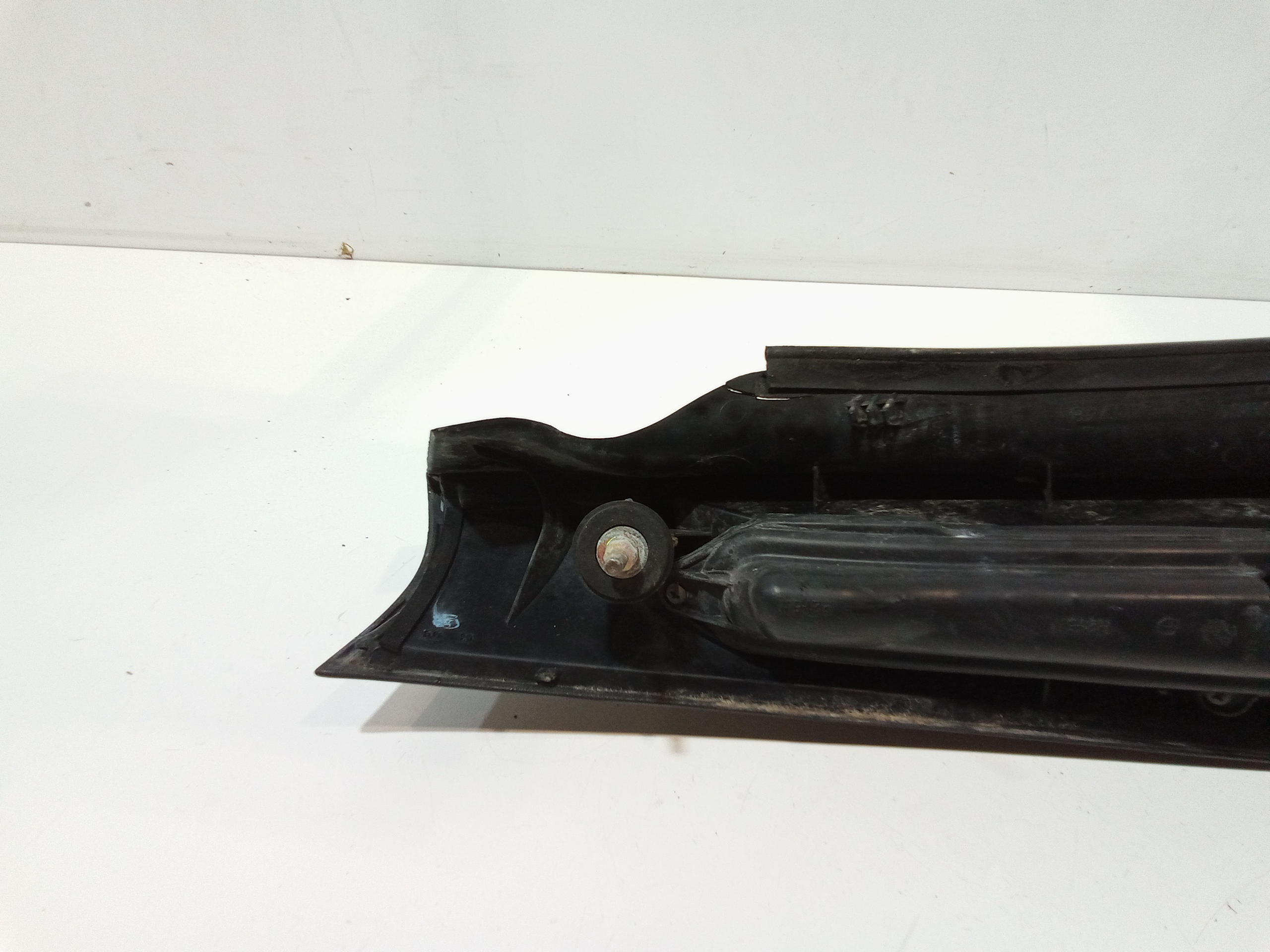 Stop fanale posteriore Destro Passeggero per Fiat Marea Berlina (1996 - 2002)