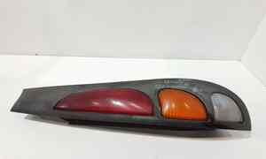 Stop fanale posteriore Destro Passeggero per Fiat Marea Berlina (1996 - 2002)