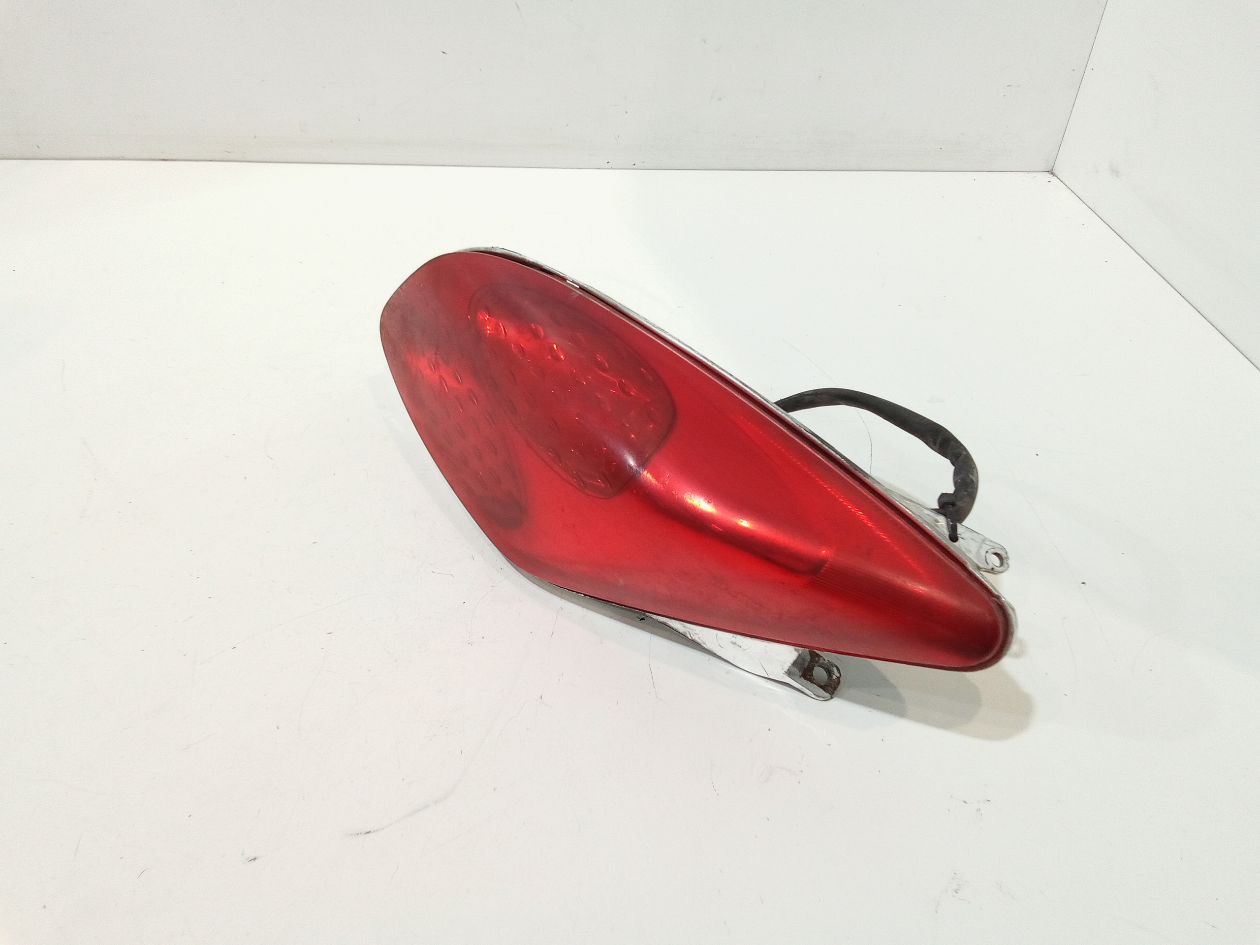 Stop posteriore per Yamaha X Max 250cc (2005 - >)