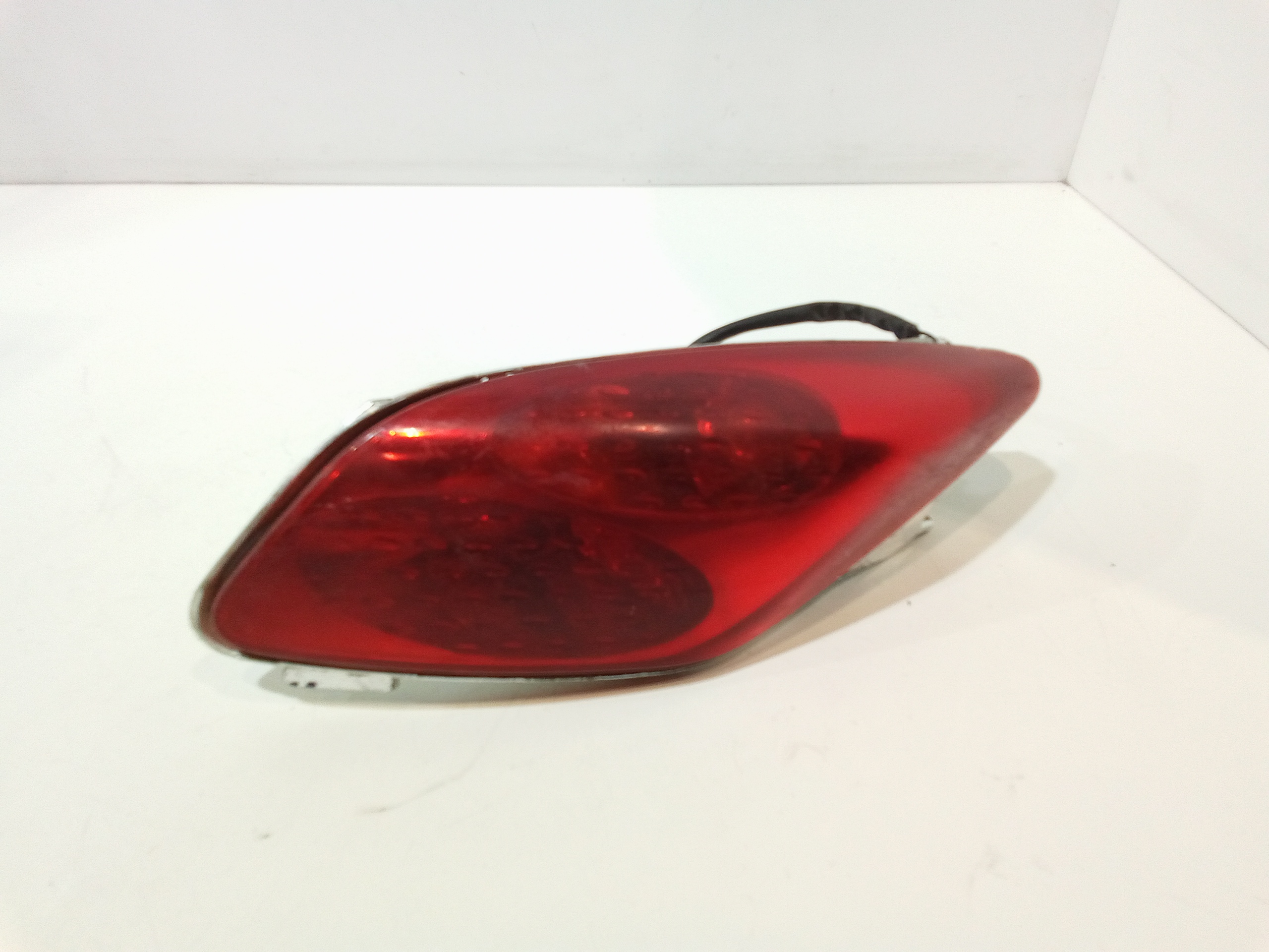 Stop posteriore per Yamaha X Max 250cc (2005 - >)