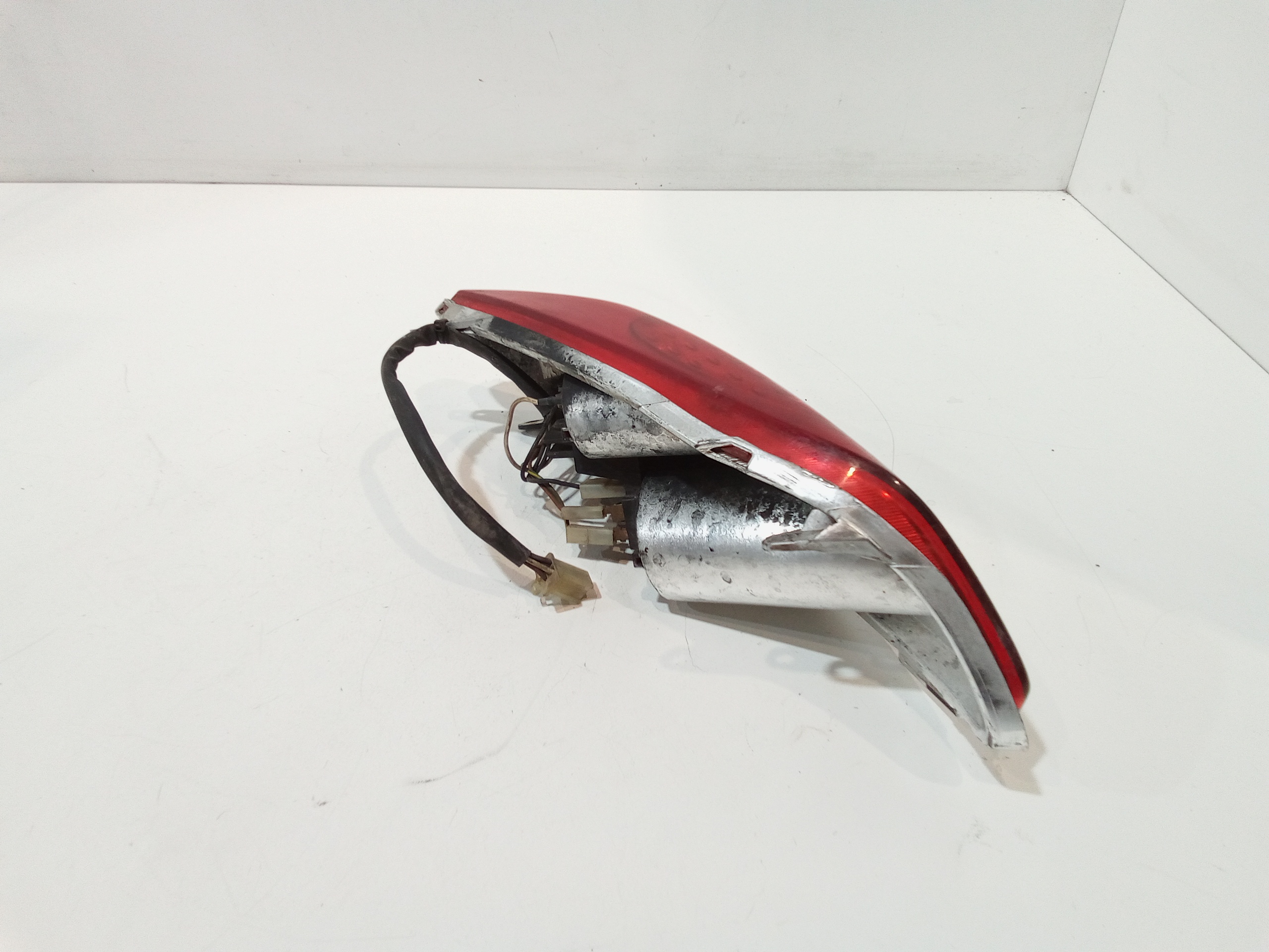 Stop posteriore per Yamaha X Max 250cc (2005 - >)