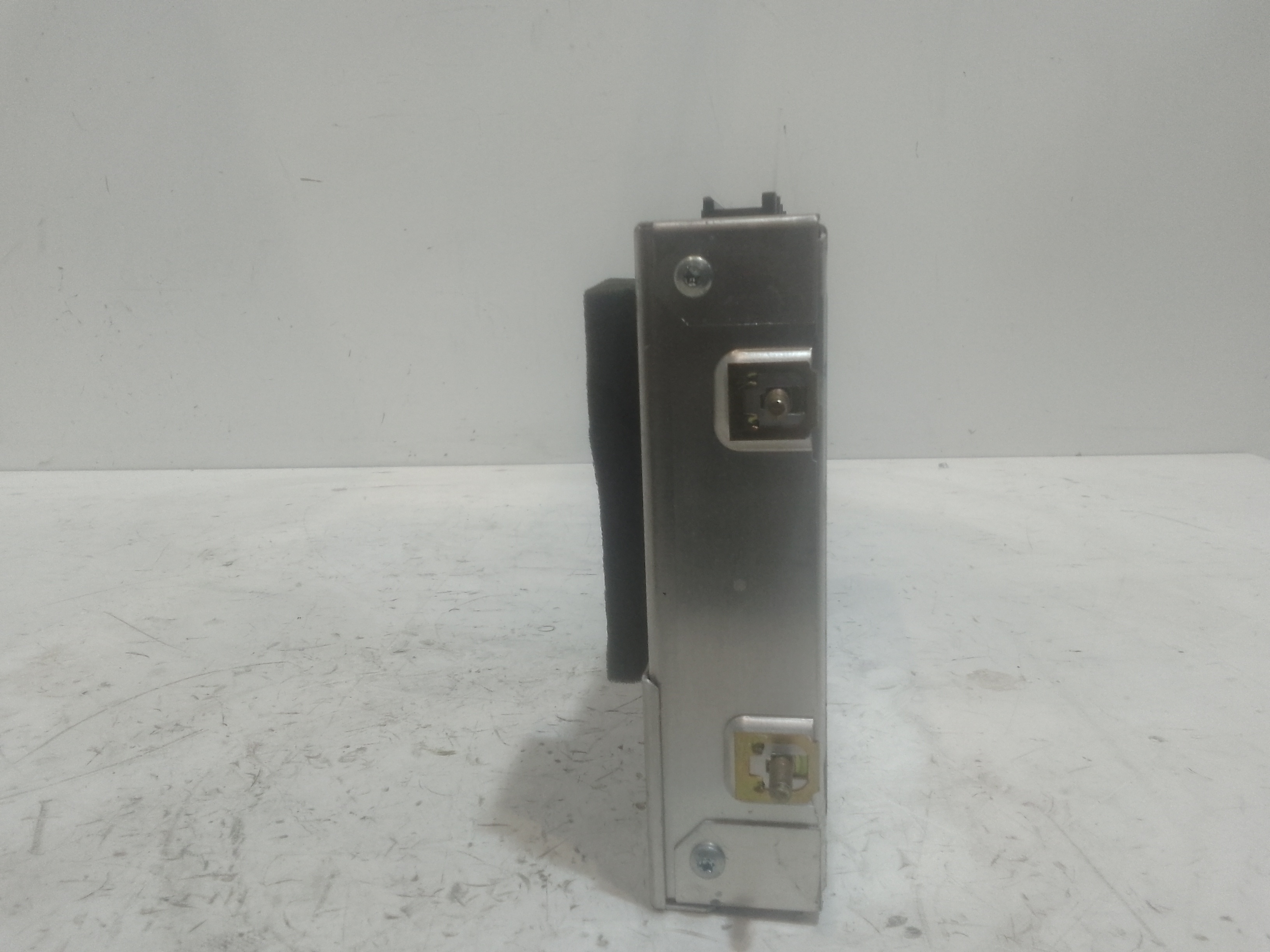 Centralina motore per Pontiac Trans Sport (1990 - 1999)