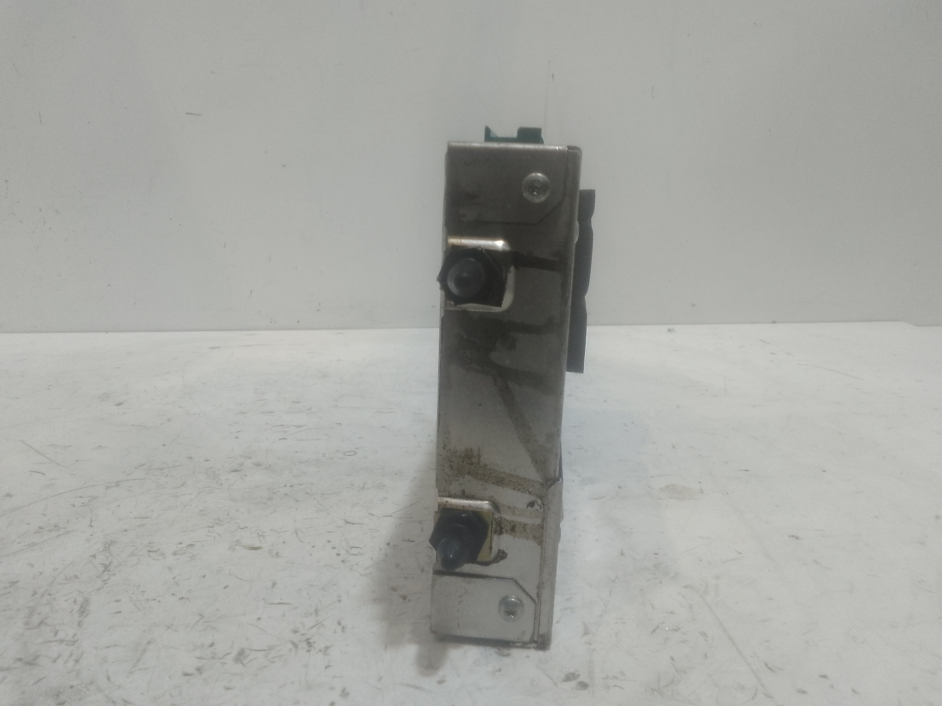 Centralina motore per Pontiac Trans Sport (1990 - 1999)