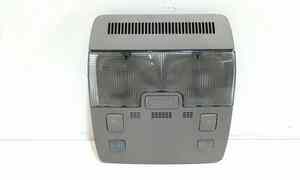Plafoniera per Audi A4 Avant (8ed) (04>08) (2004 - 2008)