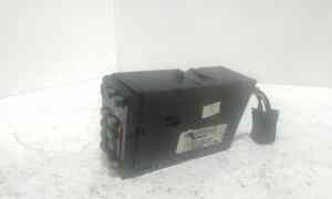 Comandi Clima per Pontiac Trans Sport (1990 - 1999)