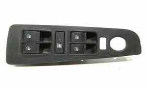 Pulsantiera anteriore sinistra Guida per Fiat Bravo 2 Serie (2007 - 2010)