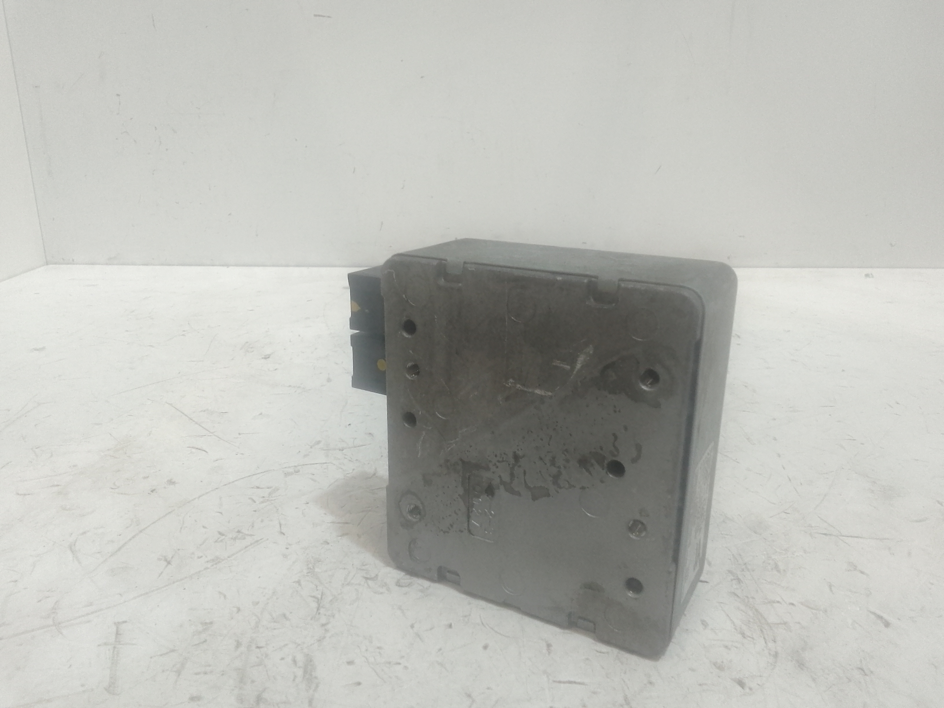 Centralina Servosterzo per Nissan Micra 7 Serie (2010 - 2016)