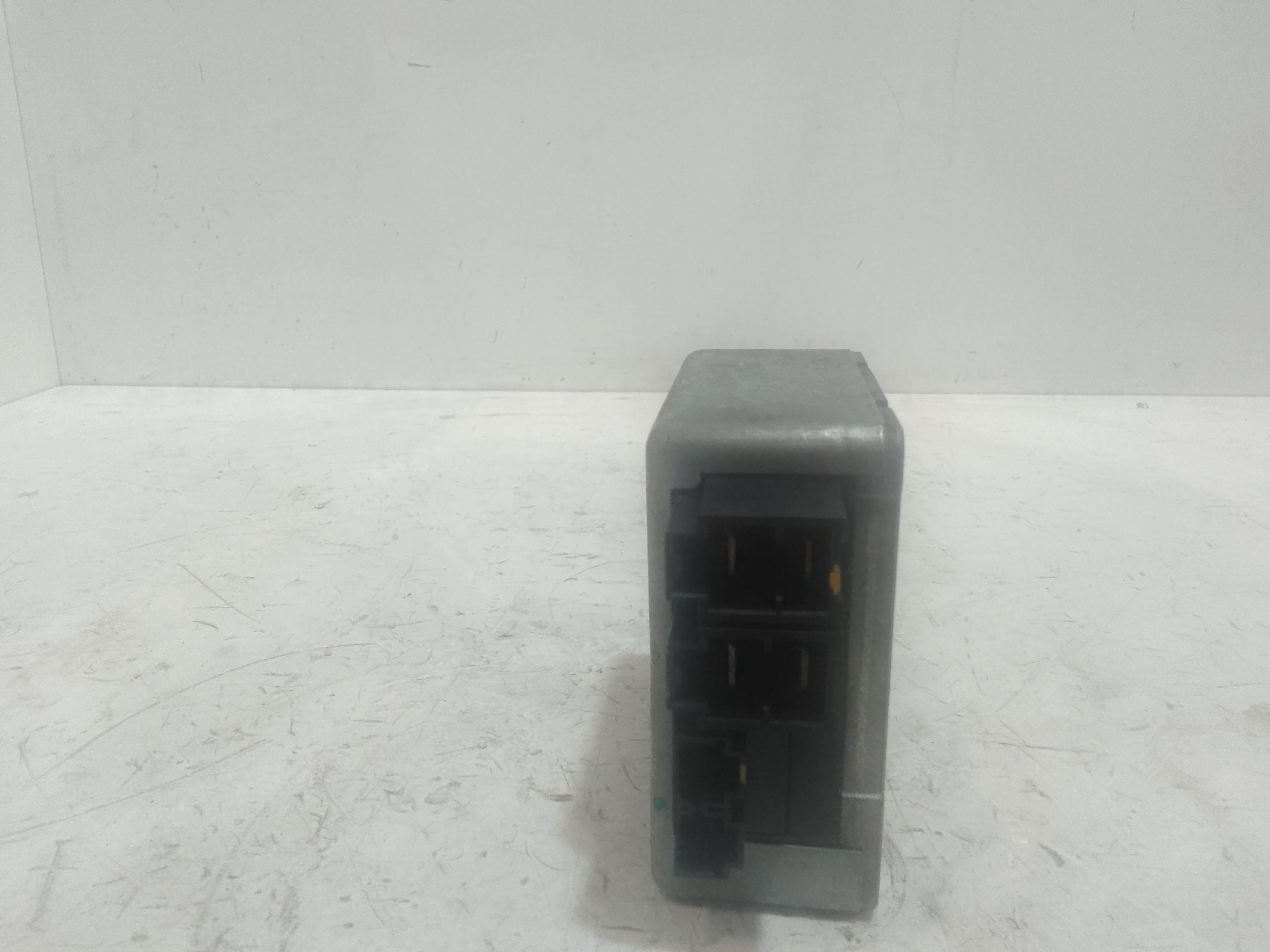 Centralina Servosterzo per Nissan Micra 7 Serie (2010 - 2016)