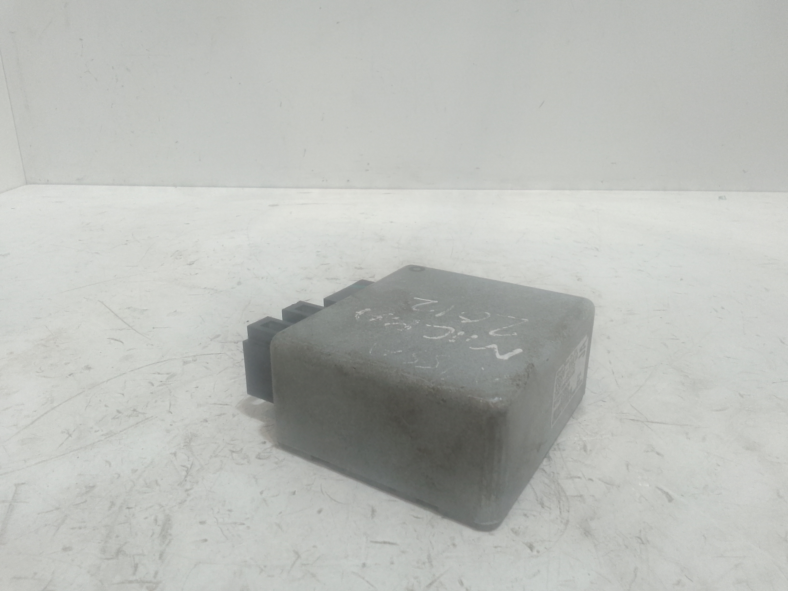 Centralina Servosterzo per Nissan Micra 7 Serie (2010 - 2016)