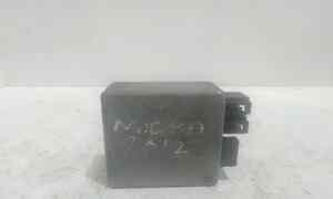 Centralina Servosterzo per Nissan Micra 7 Serie (2010 - 2016)