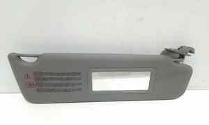 Parasole aletta Lato Passeggero per Renault Clio Serie (01>05) (2001 - 2005)