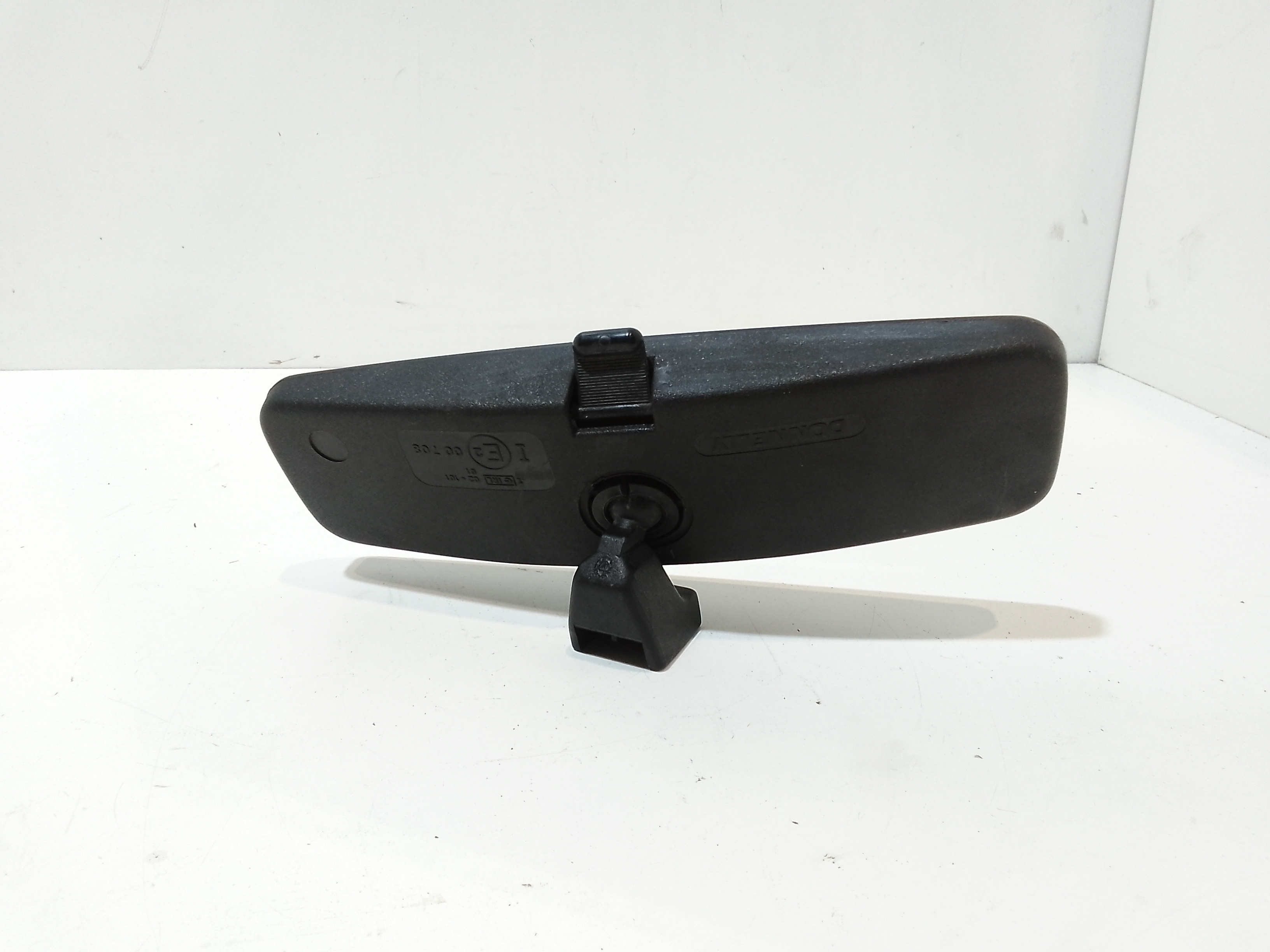 Specchietto Retrovisore Interno per Peugeot 106 2 Serie (1996 - In produzione)