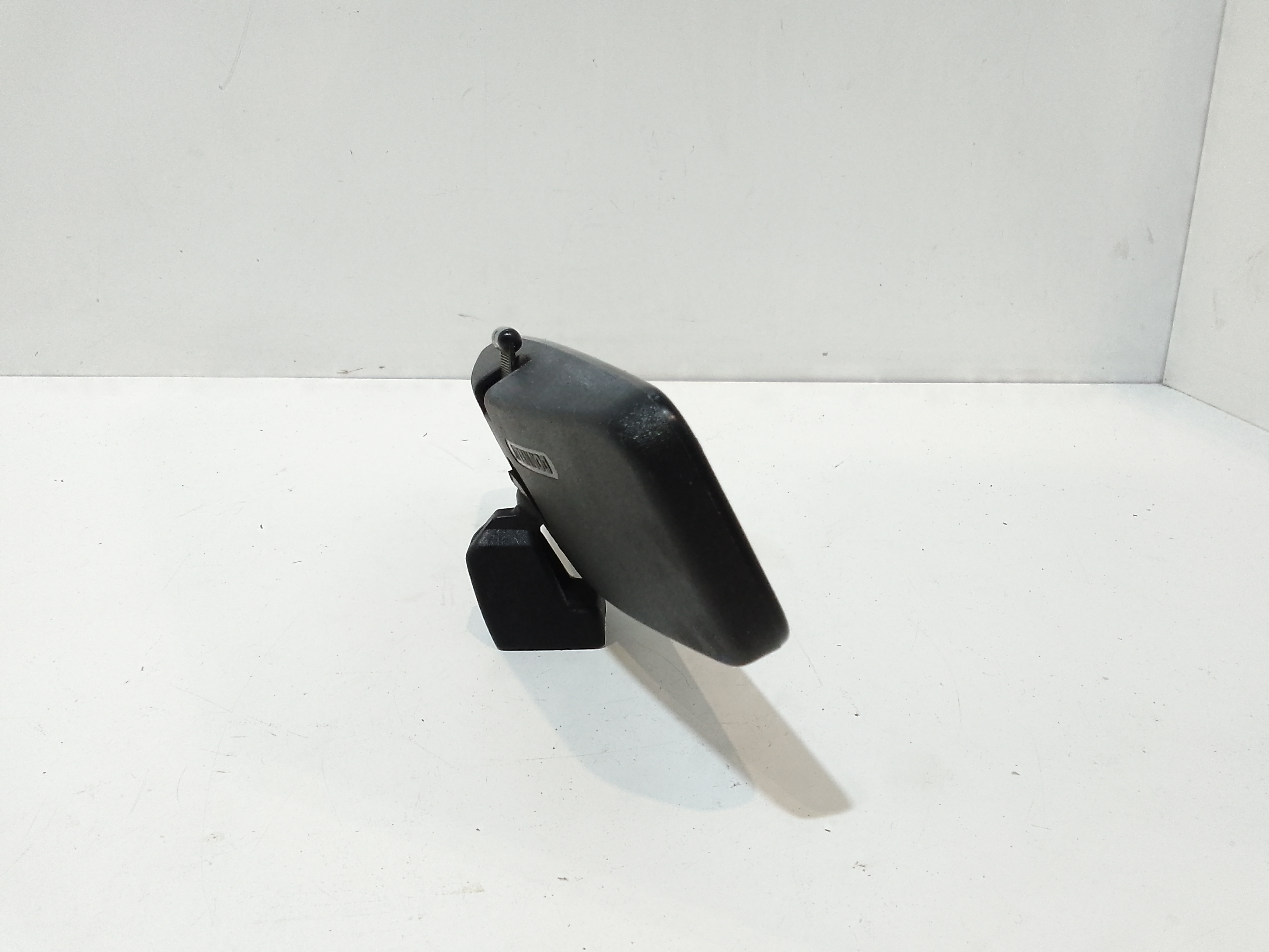 Specchietto Retrovisore Interno per Peugeot 106 2 Serie (1996 - In produzione)