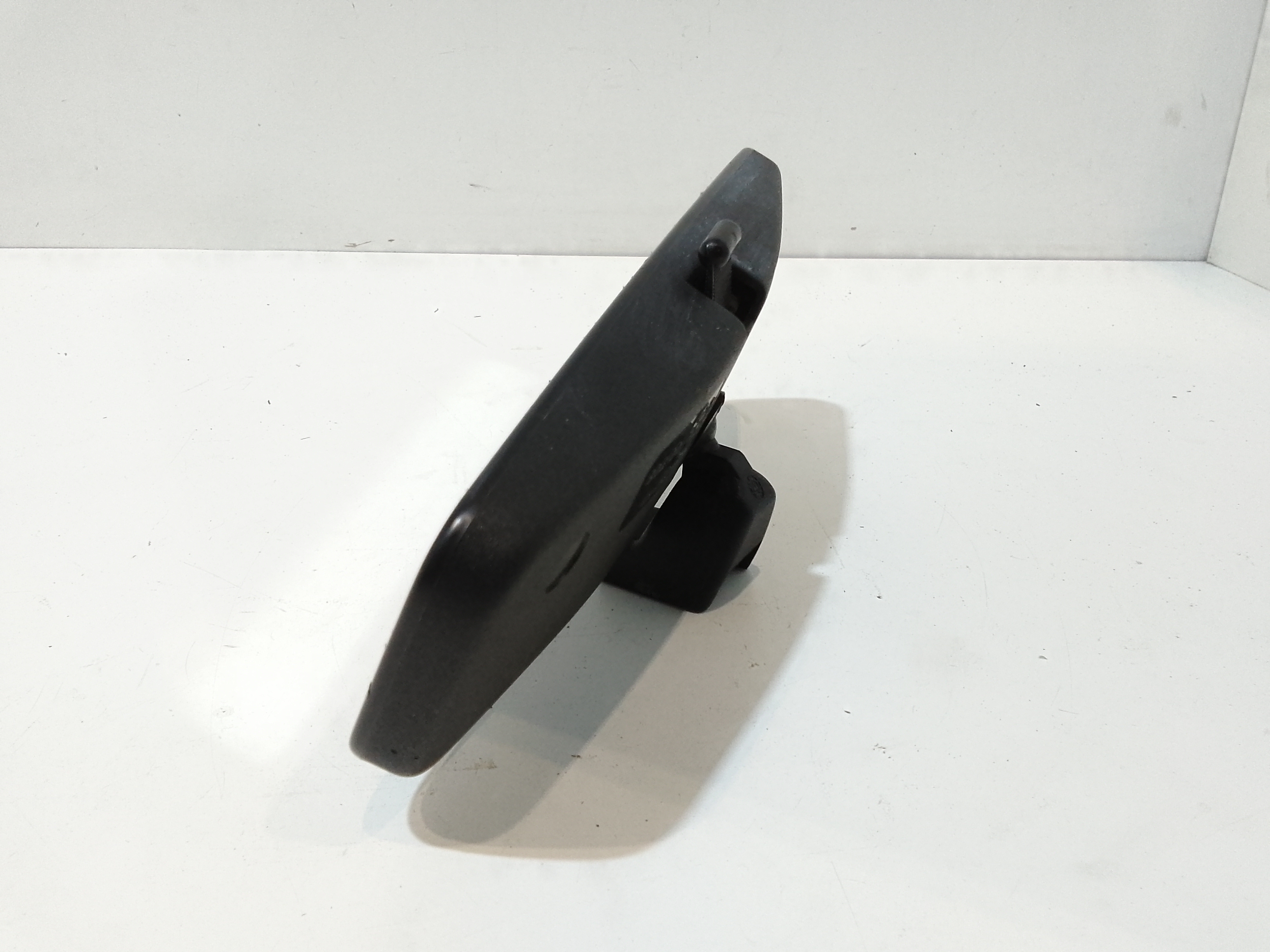 Specchietto Retrovisore Interno per Peugeot 106 2 Serie (1996 - In produzione)