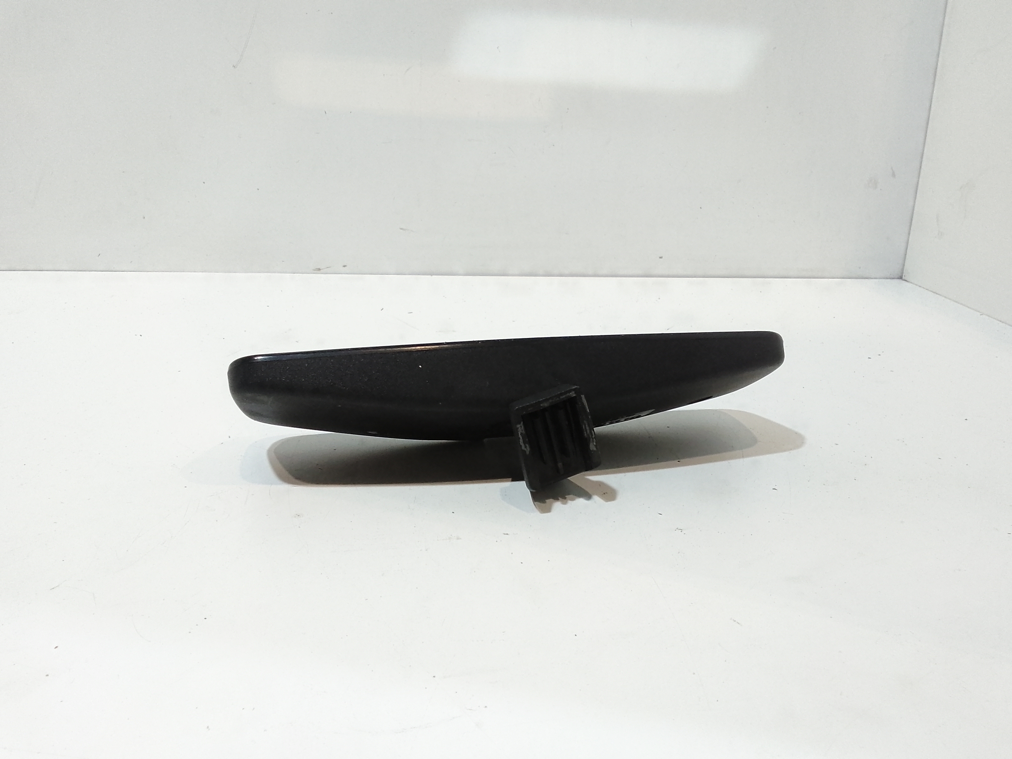 Specchietto Retrovisore Interno per Peugeot 106 2 Serie (1996 - In produzione)