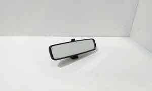 Specchietto Retrovisore Interno per Peugeot 106 2 Serie (1996 - In produzione)