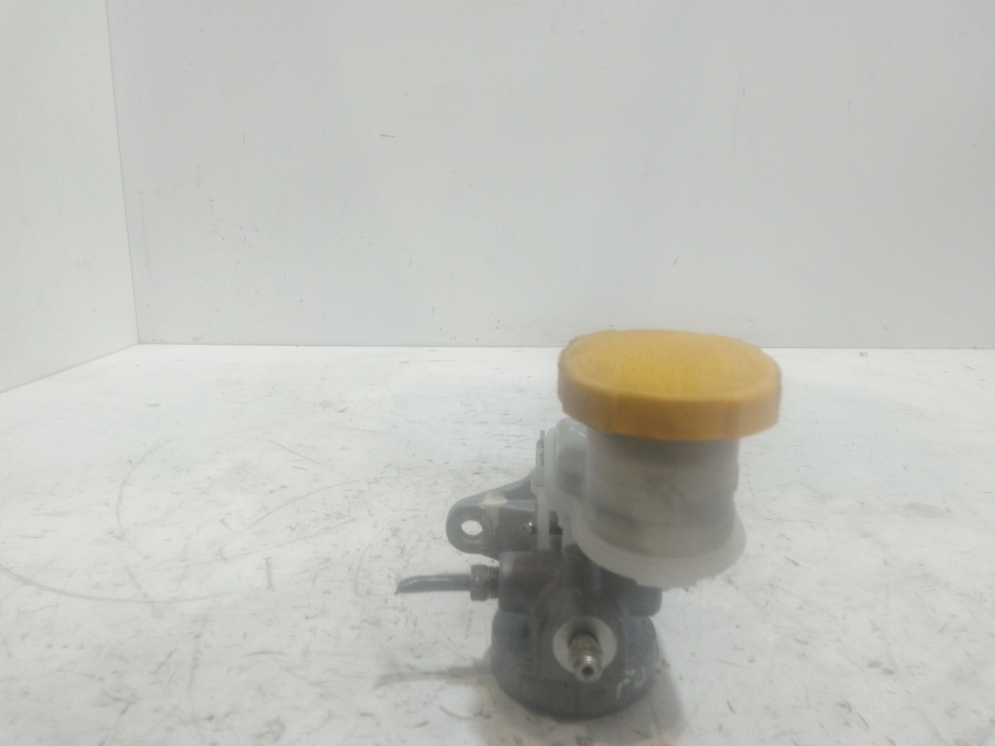 Pompa Freni per Subaru Forester SH (2008 - 2011)